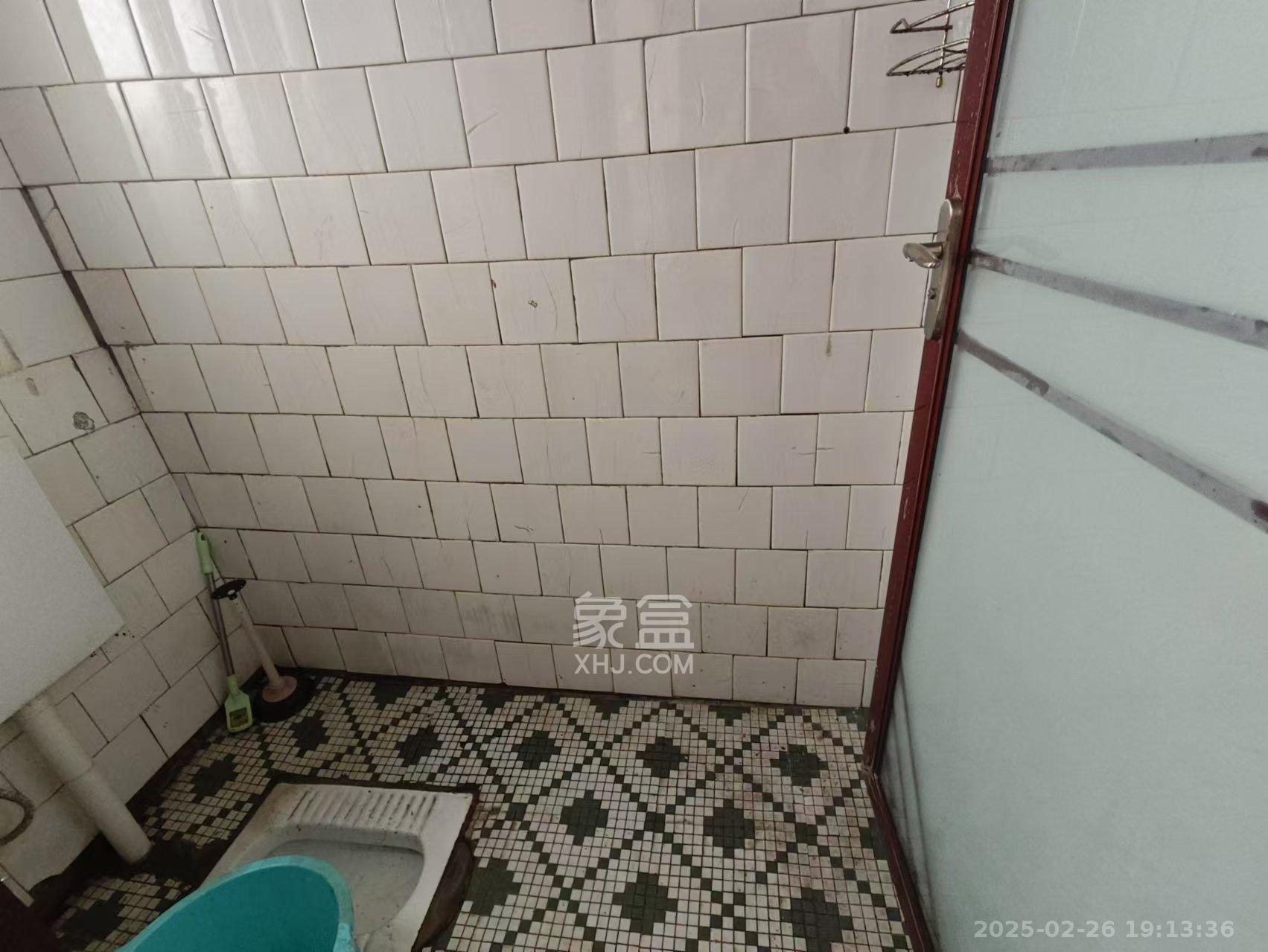马家岭变电站  2室2厅1卫   800.00元/月室内图
