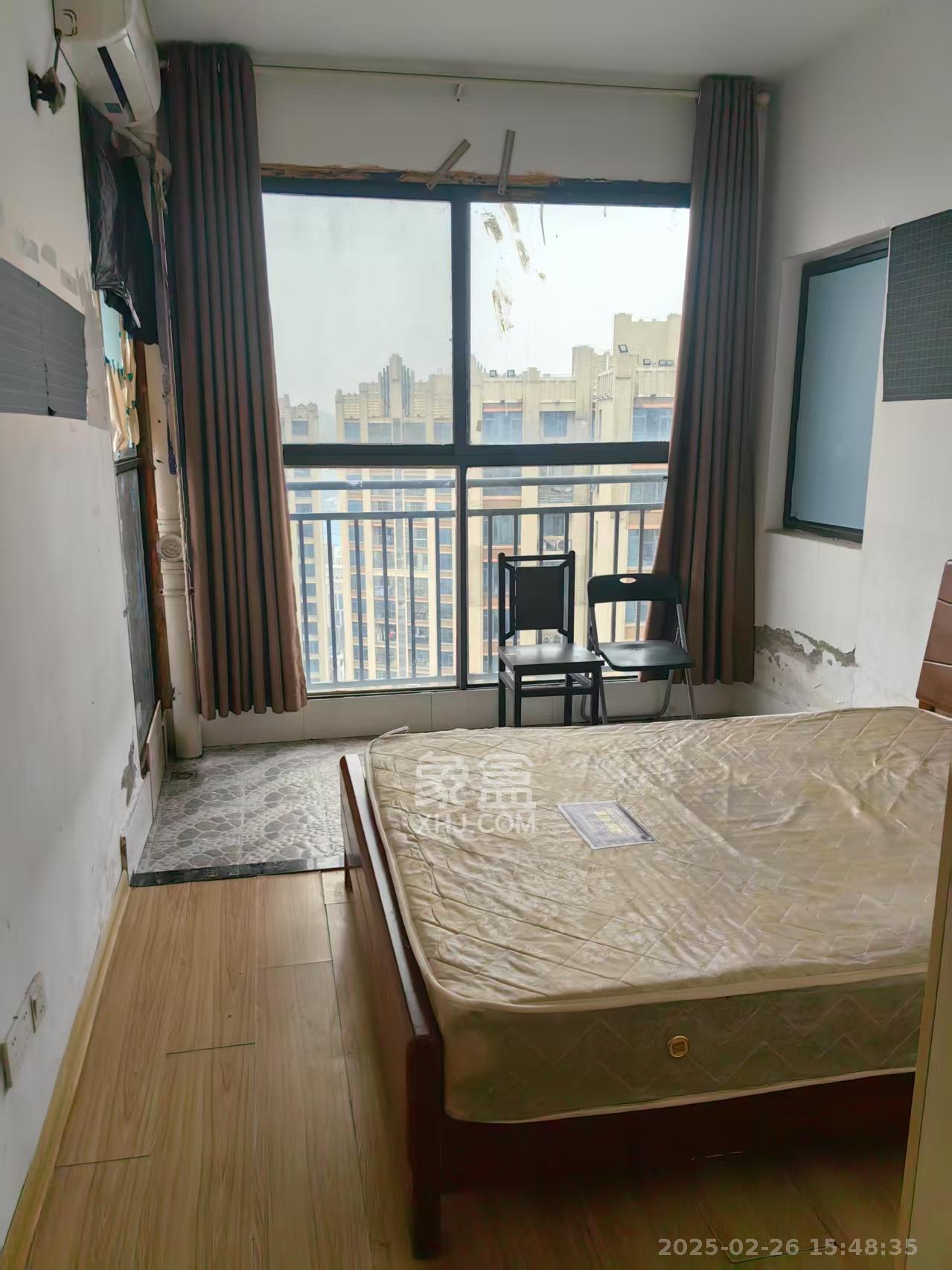 天元涉外景园C区 3室2厅2卫 2800.0元/月 天元涉外景园C区 3室2厅2卫 2800.0元/月室内图