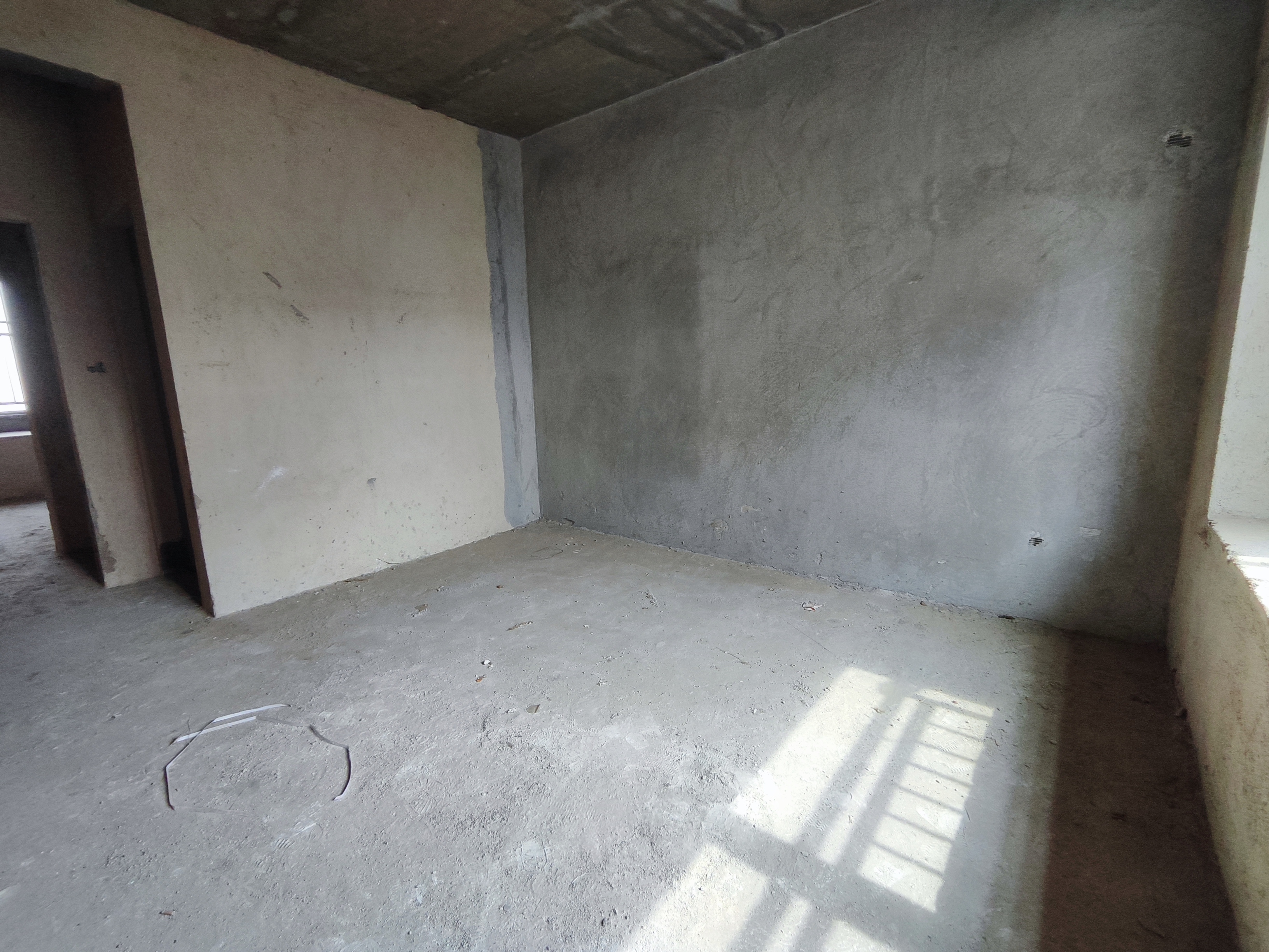 百弘学府城 4室2厅2卫 69.8万 百弘学府城 4室2厅2卫 69.8万客厅