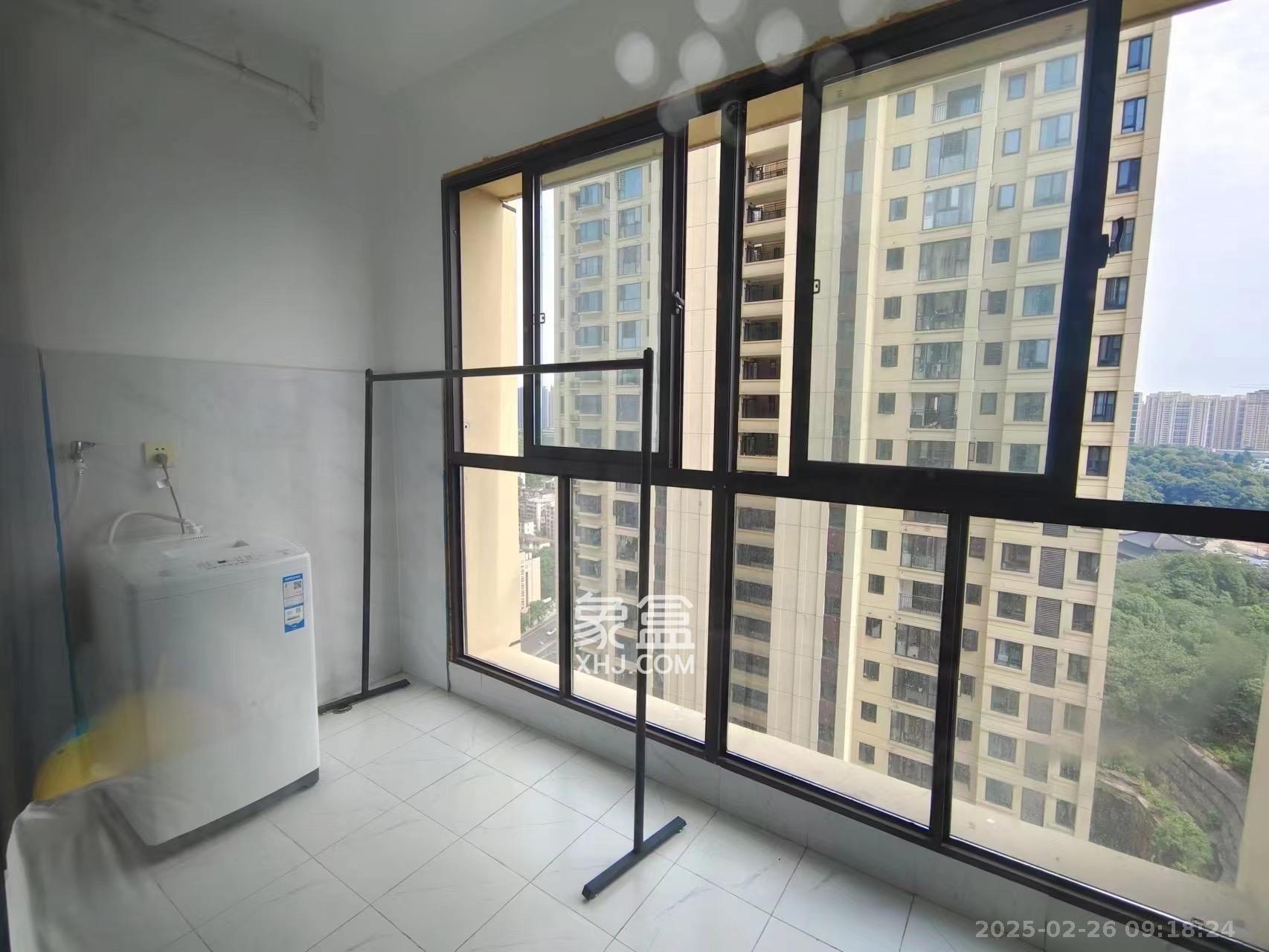 君合天玺  3室2厅2卫    3400.0元/月 君合天玺  3室2厅2卫    3400.0元/月室内图