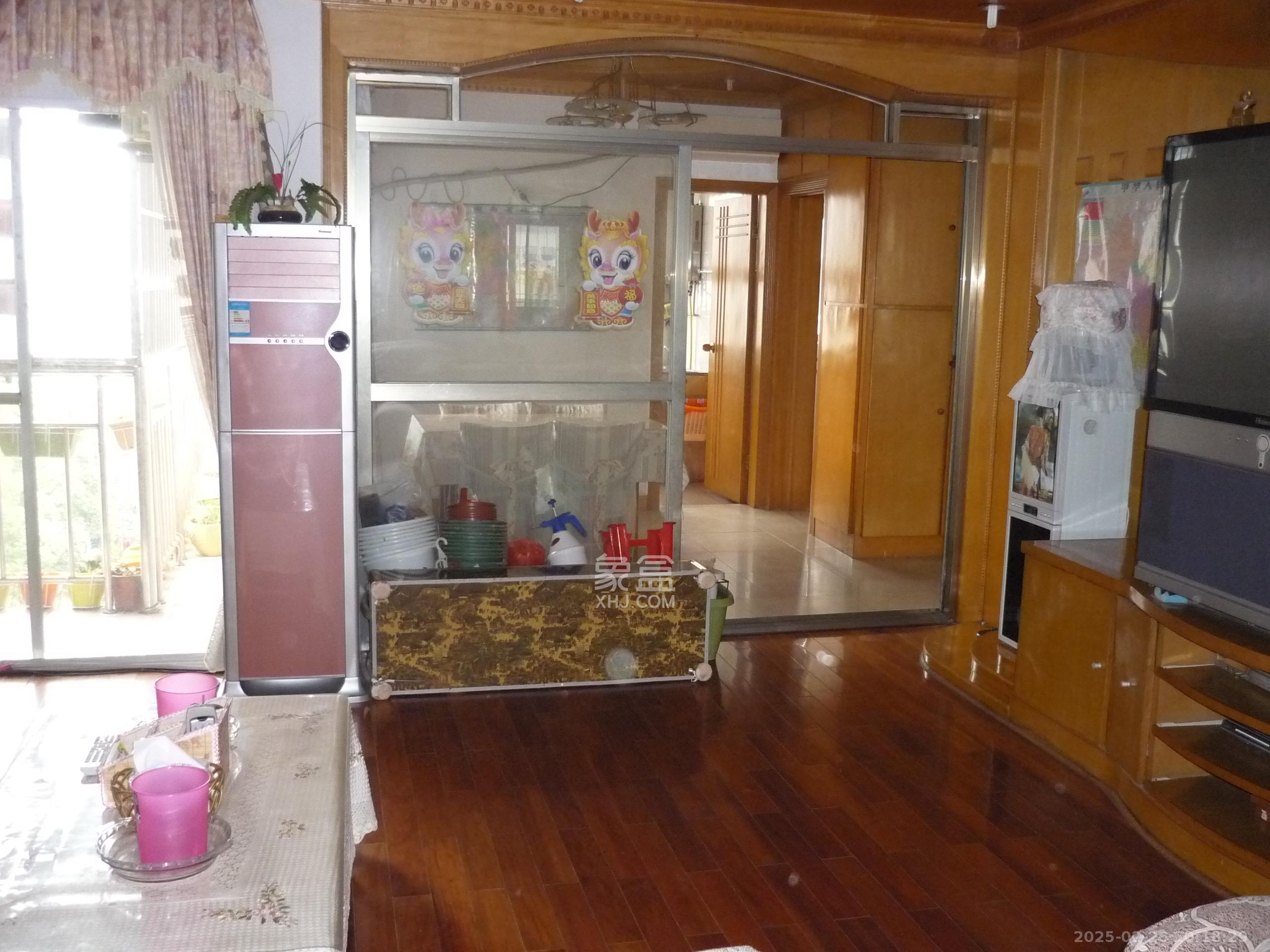 金科园 1室1厅1卫 1000.0元/月 金科园 1室1厅1卫 1000.0元/月室内图