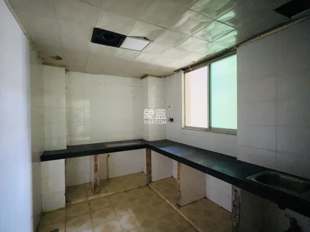 富豪大厦(富豪花园) 2室1厅2卫 110.0万 富豪大厦(富豪花园) 2室1厅2卫 110.0万室内图