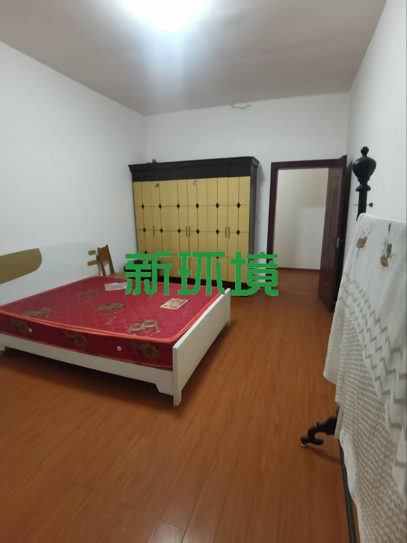 广和金华苑 4室2厅2卫 70.8万 广和金华苑 4室2厅2卫 70.8万室内图