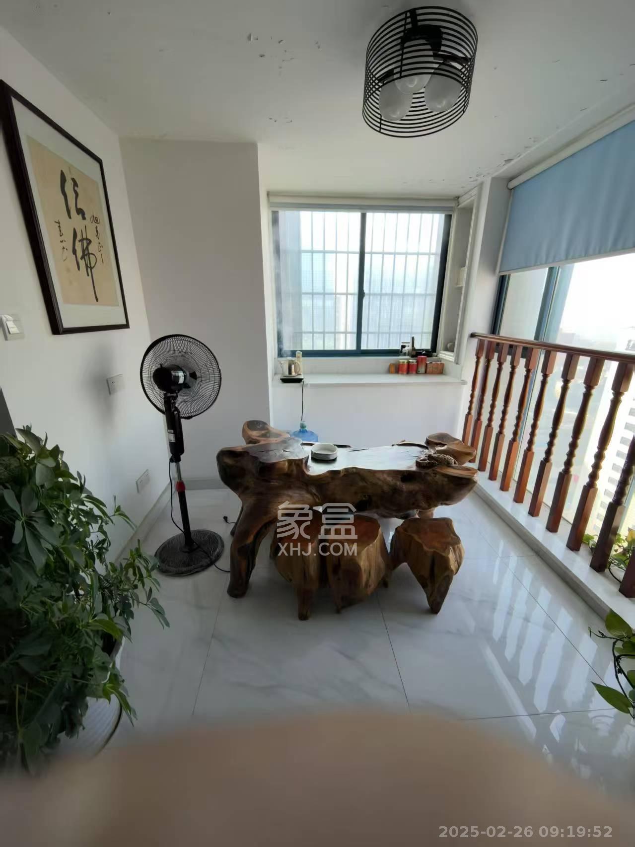 东一国际 2室1厅1卫 2800.0元/月 东一国际 2室1厅1卫 2800.0元/月室内图