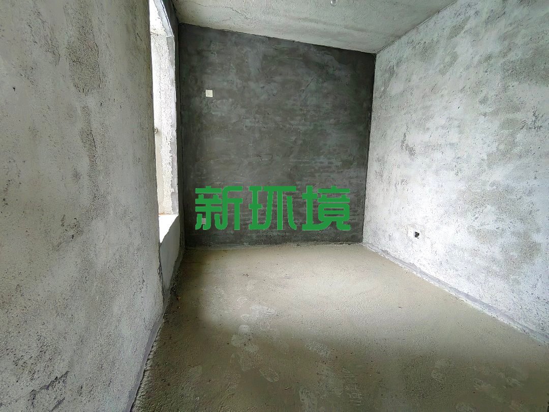 林农小区  3室2厅1卫   31.00万客厅