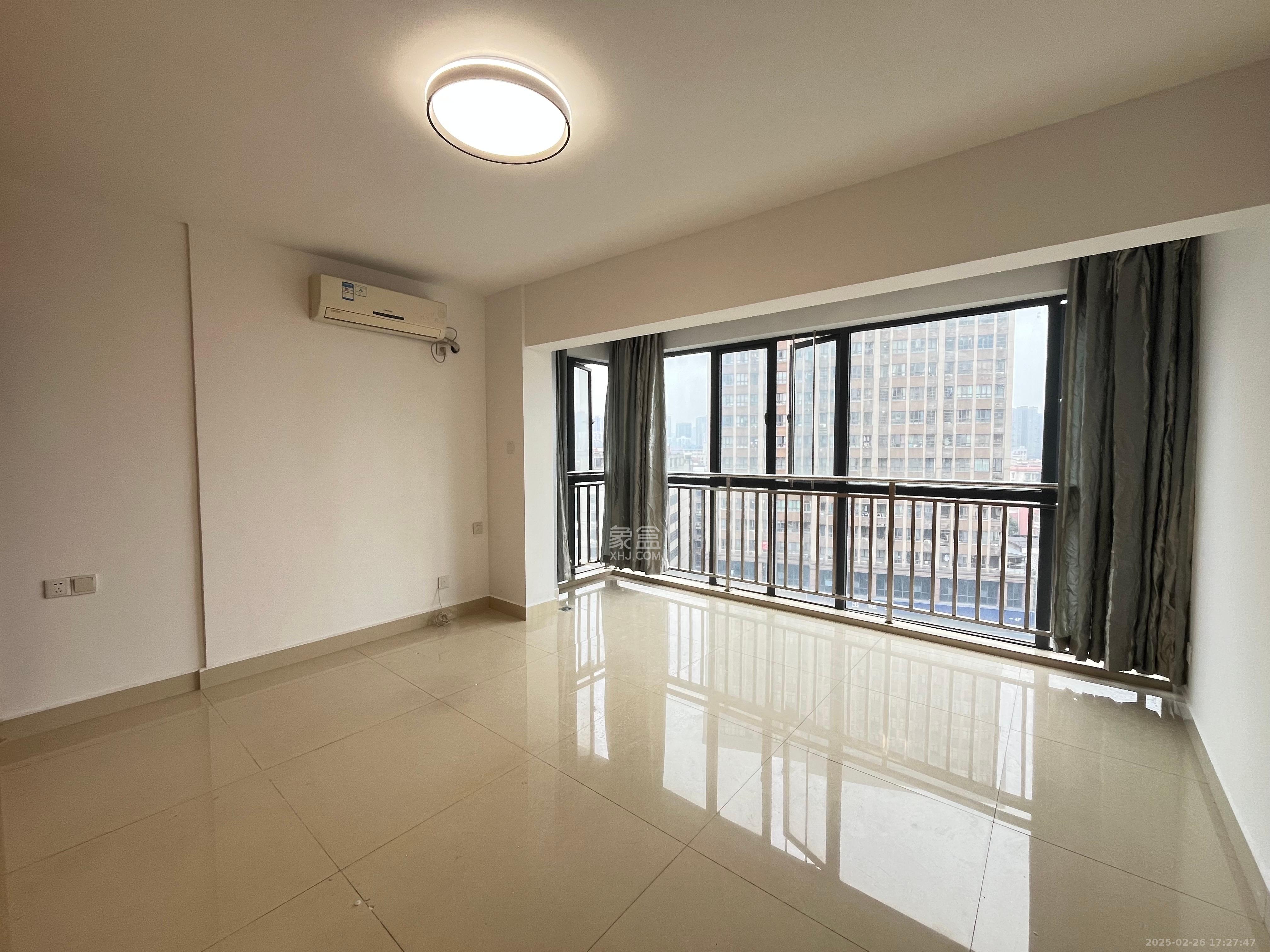 枫丹雅苑(天辰枫丹白露) 2室2厅1卫 3000.00元/月 枫丹雅苑(天辰枫丹白露) 2室2厅1卫 3000.00元/月室内图