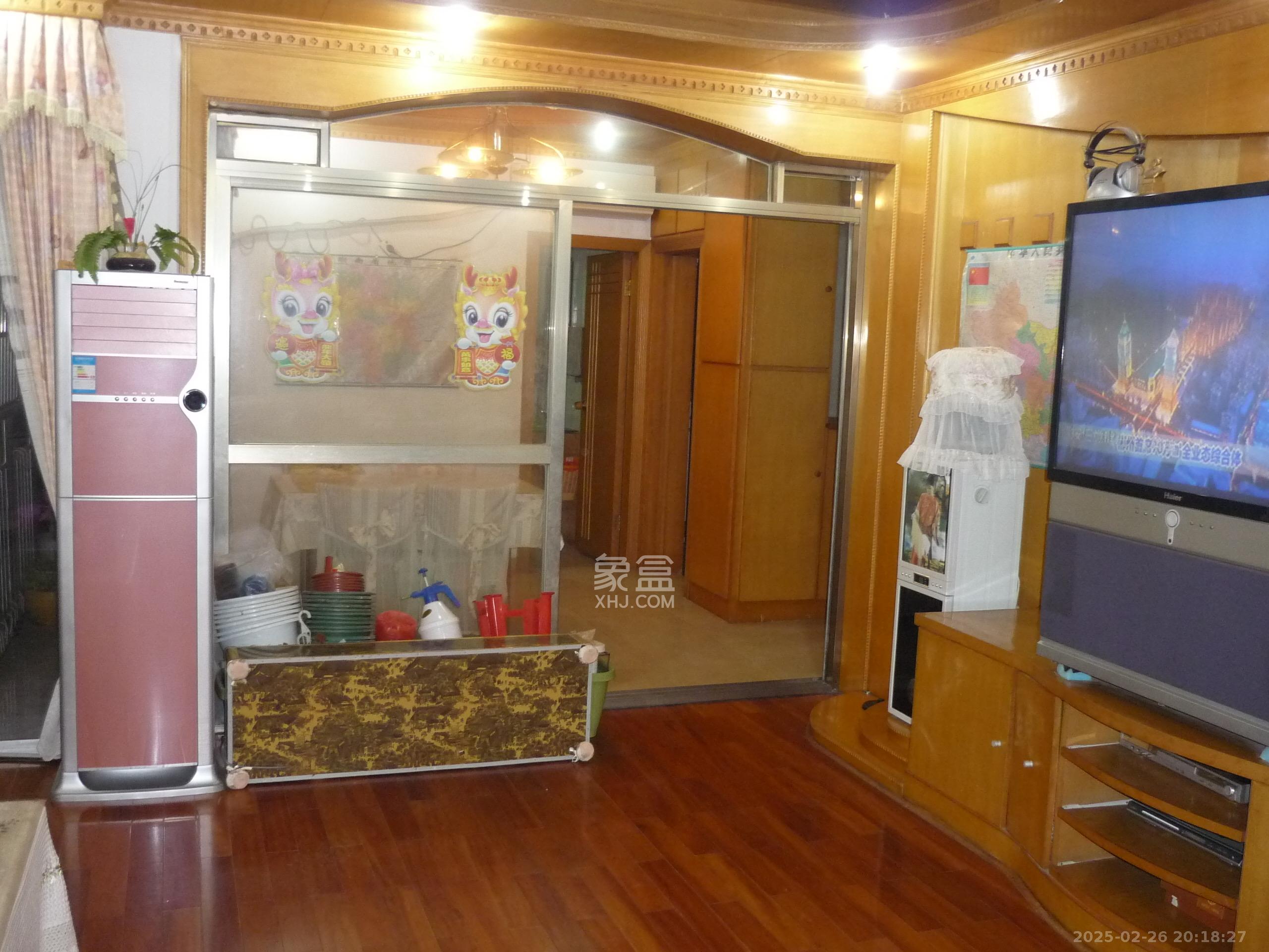 金科园 1室1厅1卫 1000.0元/月 金科园 1室1厅1卫 1000.0元/月室内图