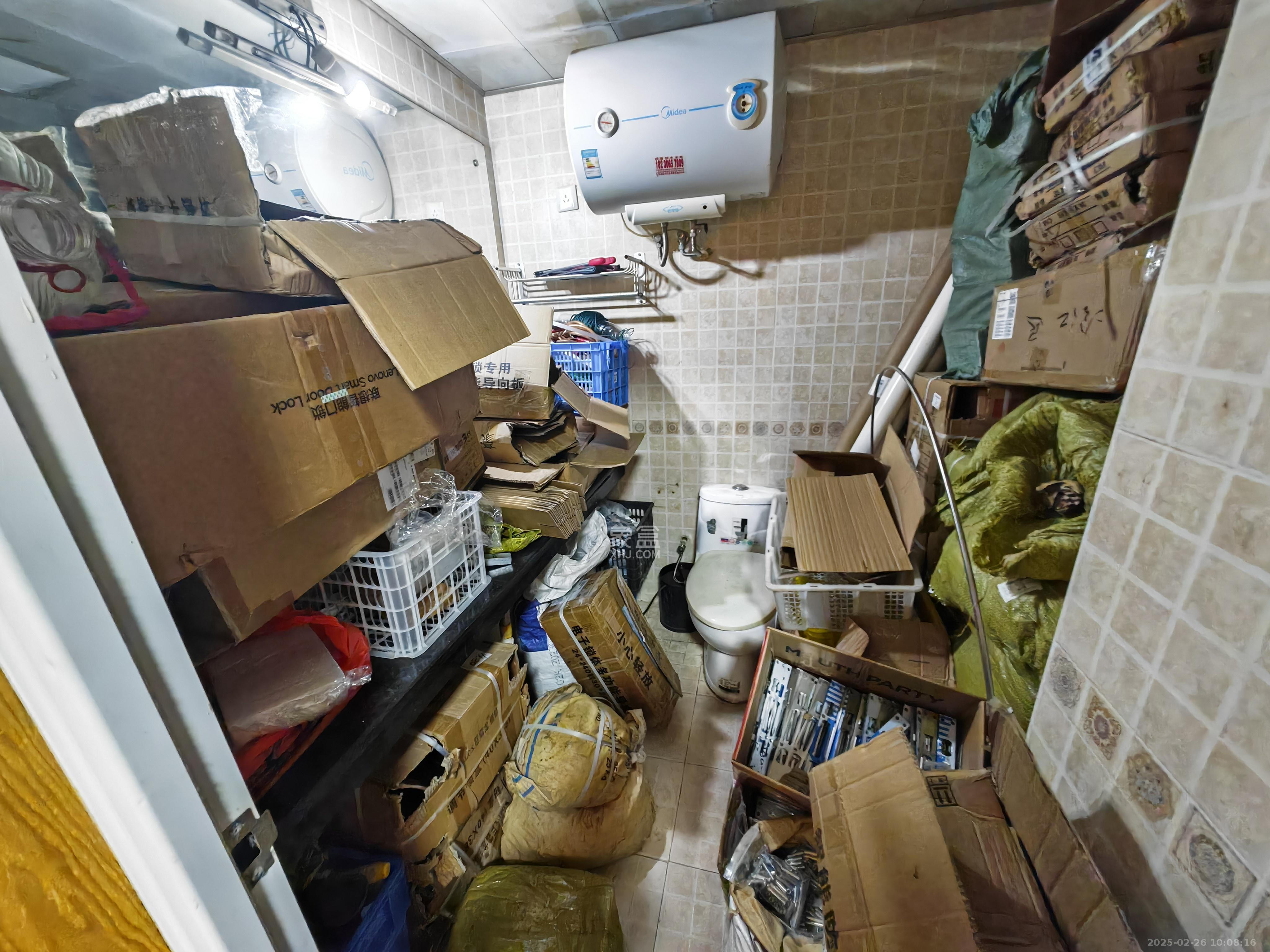 上河国际F座 1室1厅1卫 1200.0元/月 上河国际F座 1室1厅1卫 1200.0元/月室内图