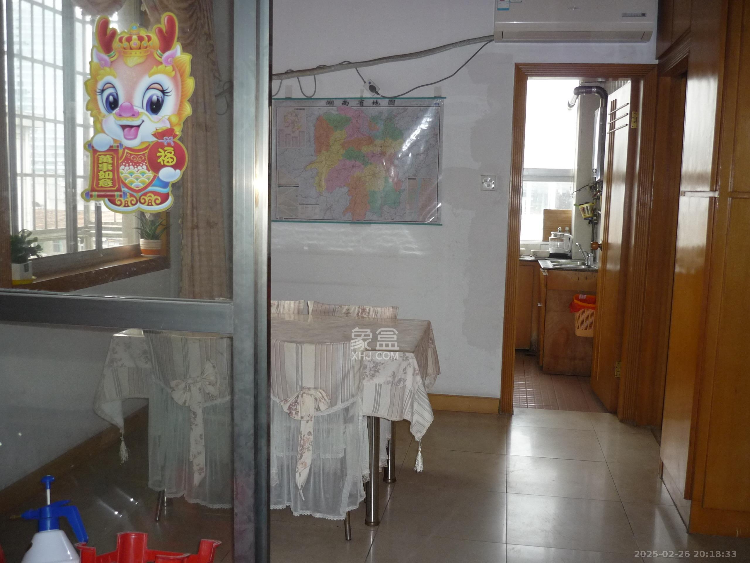 金科园 1室1厅1卫 1000.0元/月 金科园 1室1厅1卫 1000.0元/月室内图