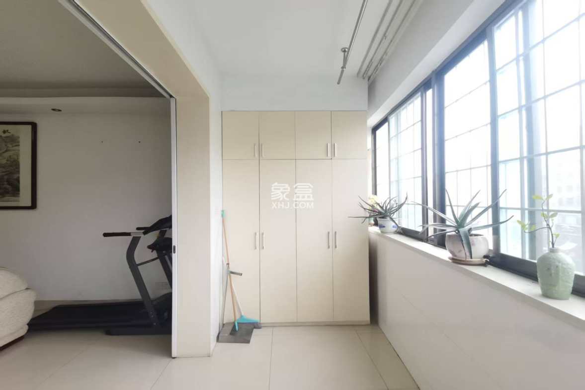 梓怡华盛家园  4室2厅2卫    66.8万 梓怡华盛家园  4室2厅2卫    66.8万室内图