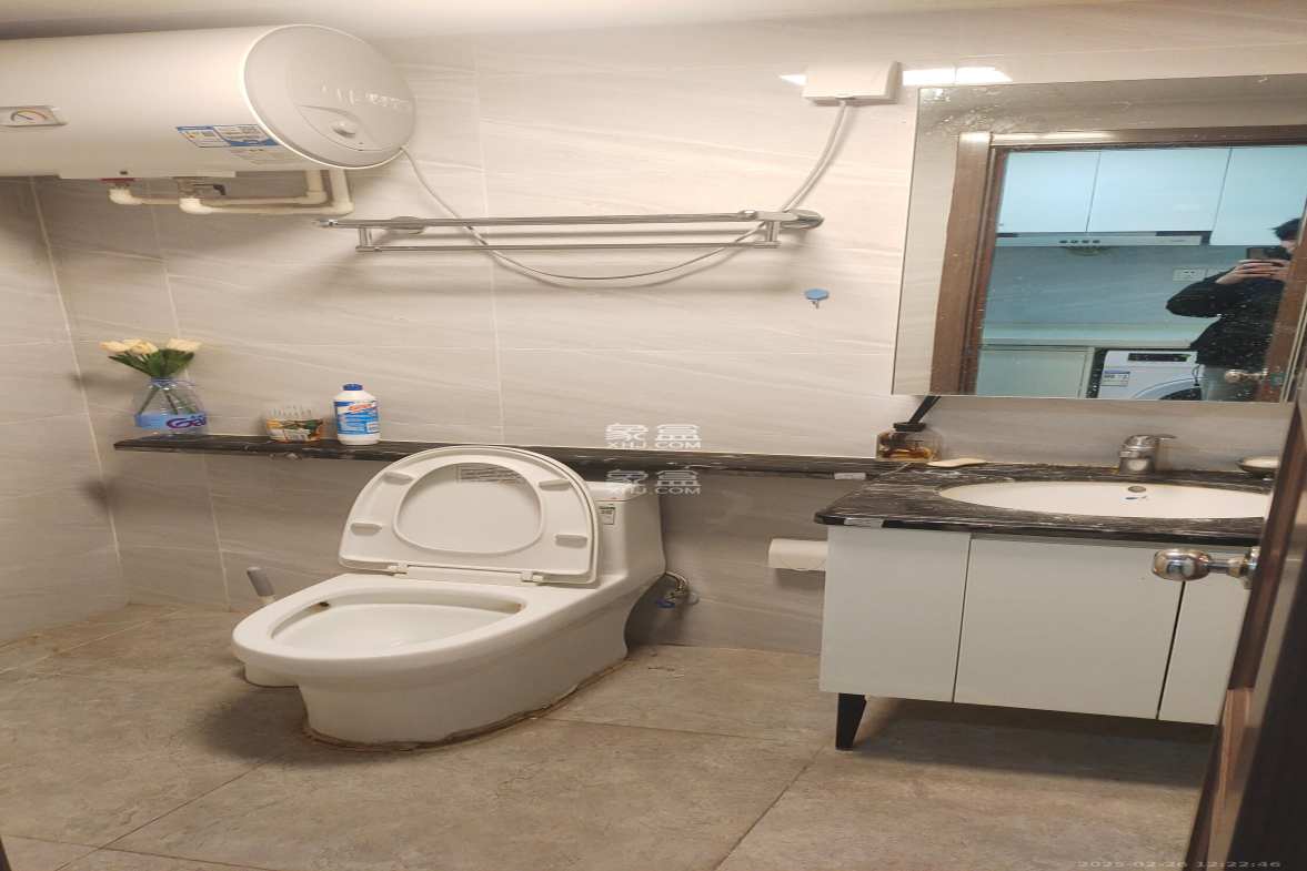 碧桂园印象  1室0厅0卫    1800.0元/月 碧桂园印象  1室0厅0卫    1800.0元/月室内图