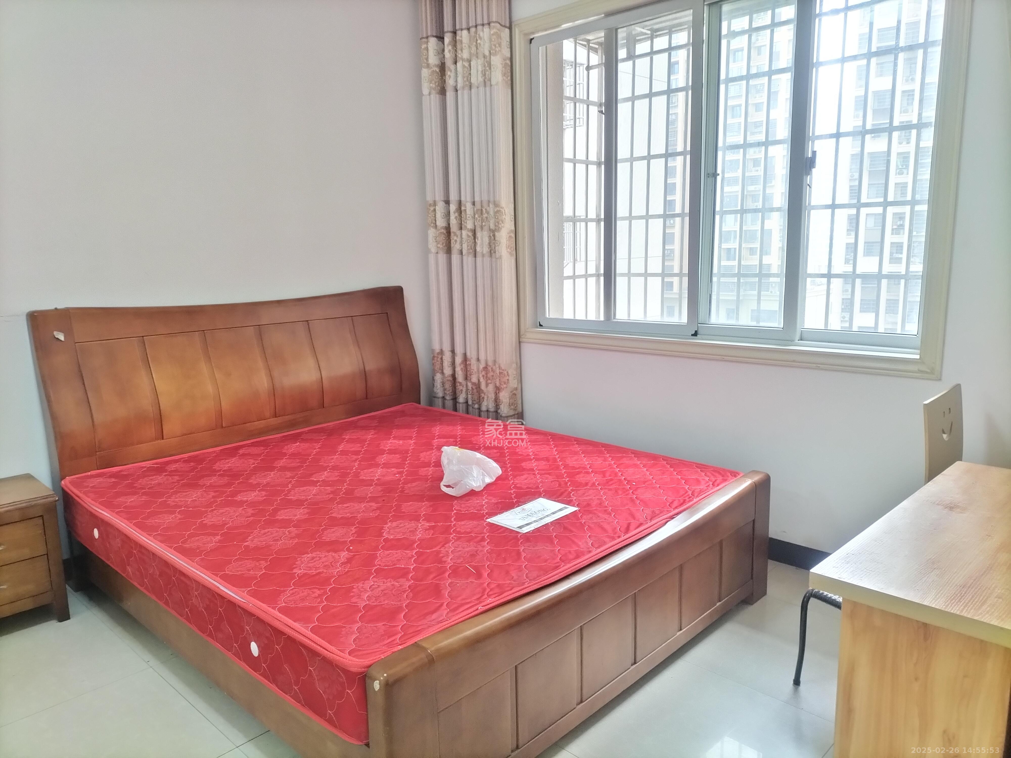 嘉顺苑 1室1厅1卫 1350.0元/月 嘉顺苑 1室1厅1卫 1350.0元/月室内图