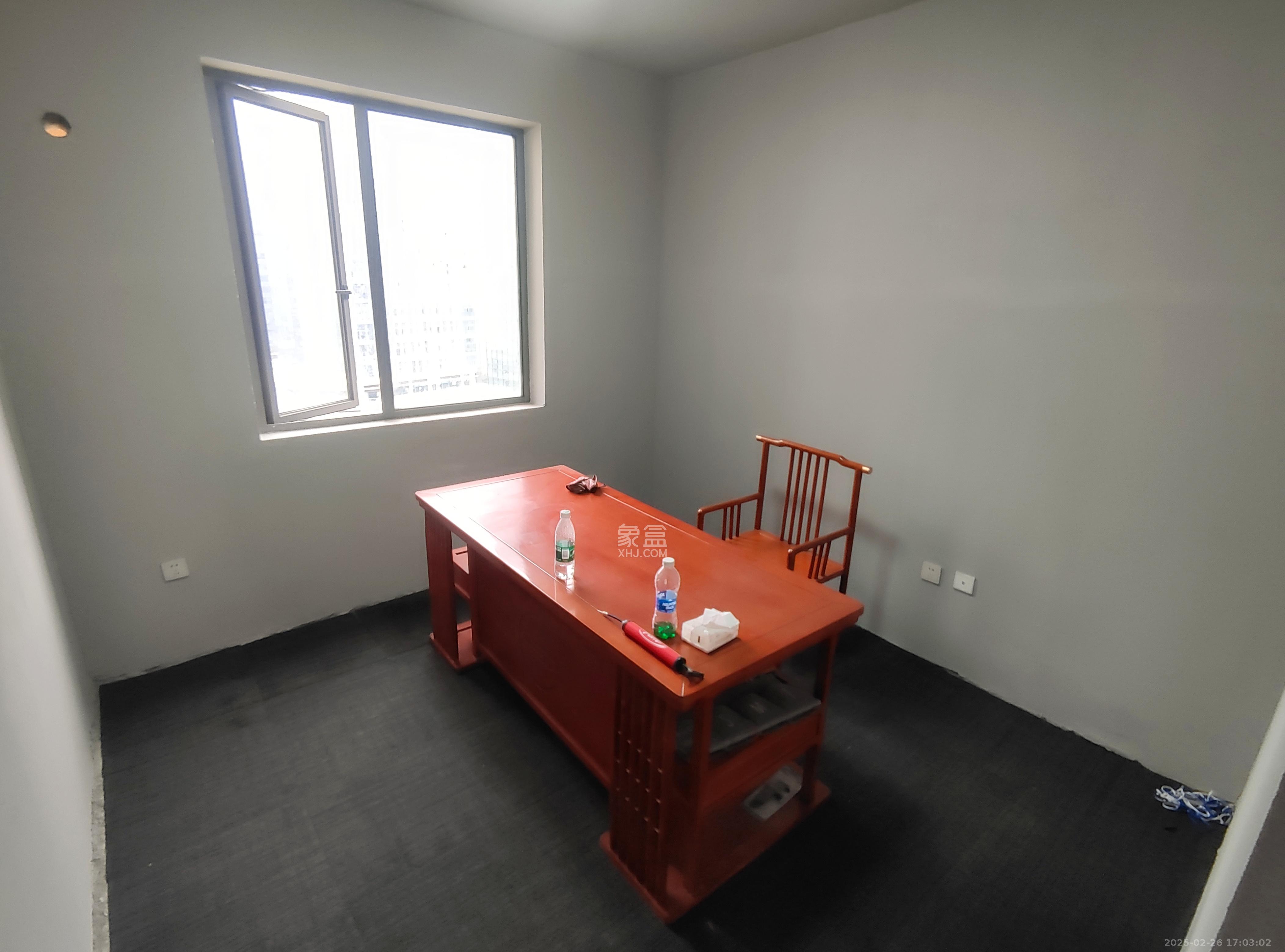 龍灣1號(hào)公館  2室2廳1衛(wèi)   1500.00元/月室內(nèi)圖