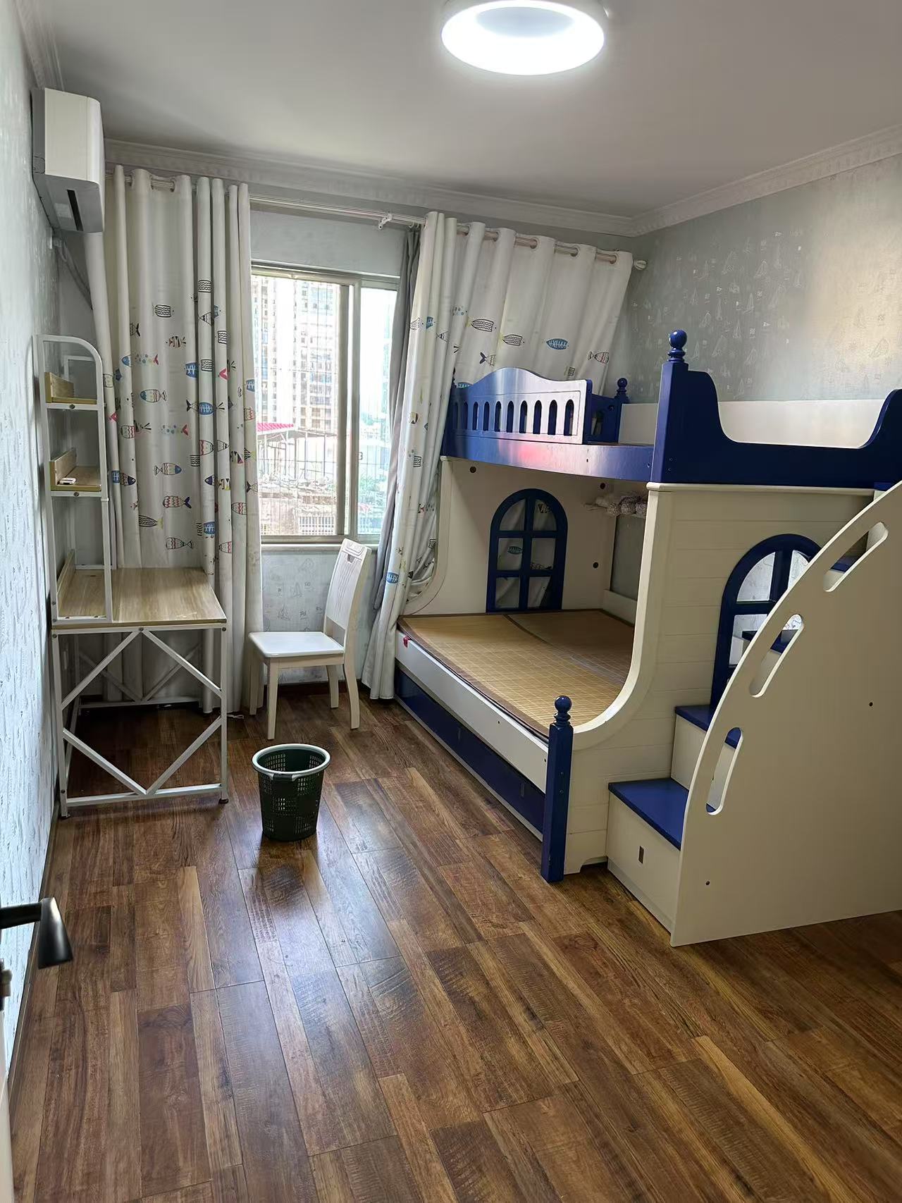 金园小区 1室0厅0卫 2000.0元/月 金园小区 1室0厅0卫 2000.0元/月室内图