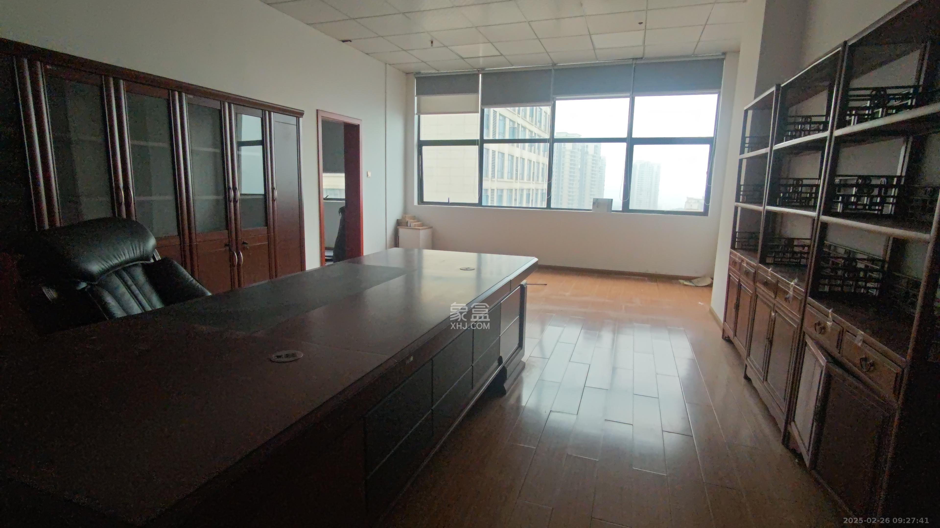 保利麓谷林语I区 1室0厅0卫 3150.0元/月 保利麓谷林语I区 1室0厅0卫 3150.0元/月室内图