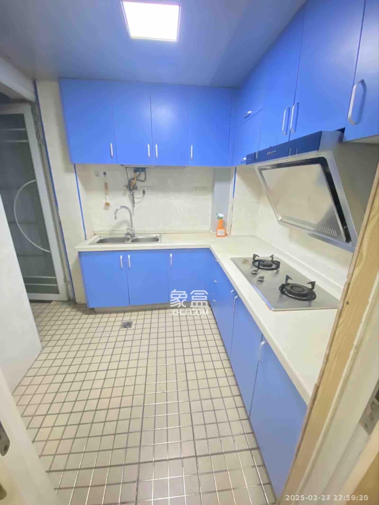 紫云阁 2室2厅1卫 1400.0元/月 紫云阁 2室2厅1卫 1400.0元/月室内图