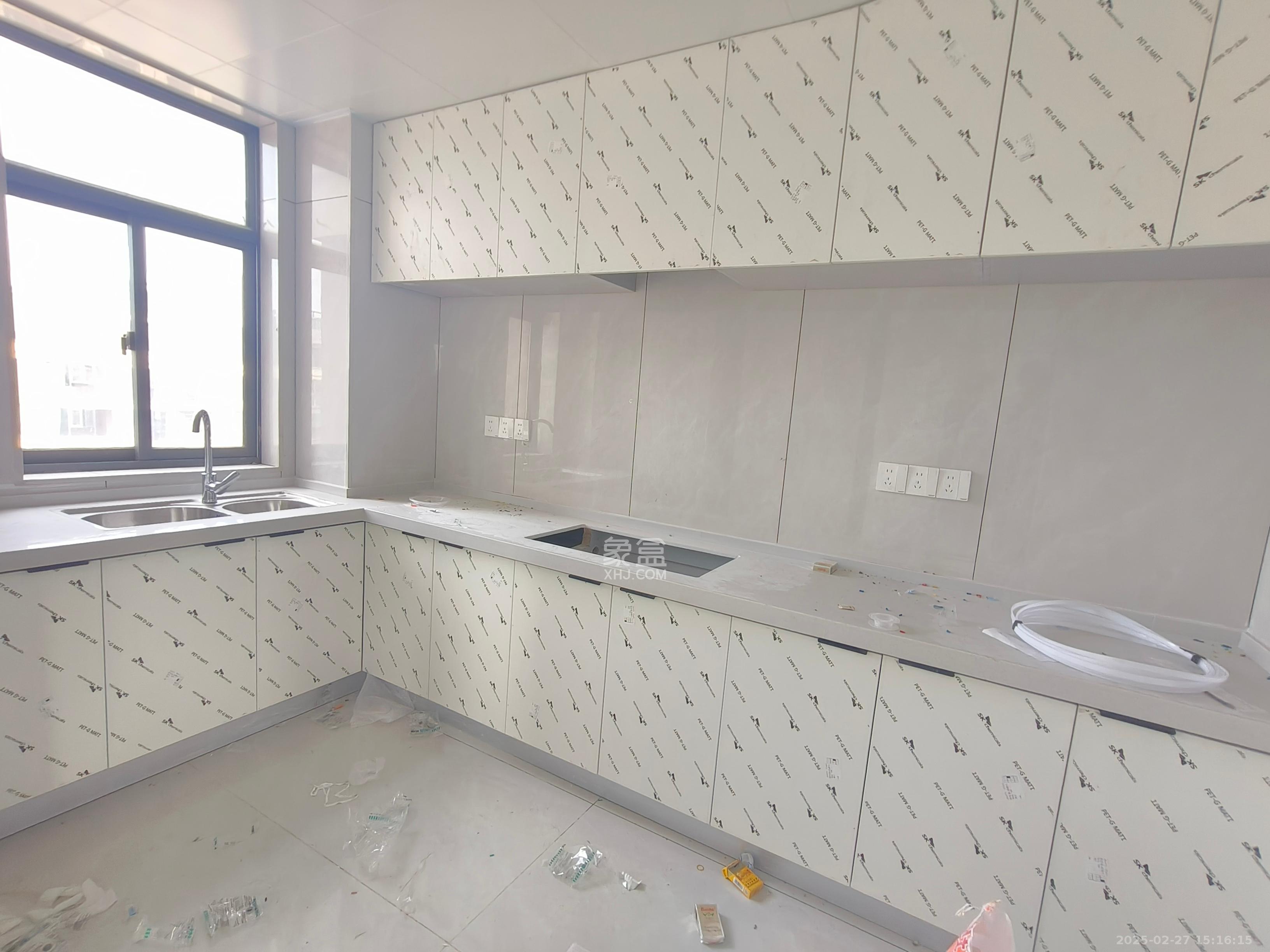 五矿紫湖香醍 3室2厅2卫 2800.0元/月 五矿紫湖香醍 3室2厅2卫 2800.0元/月室内图