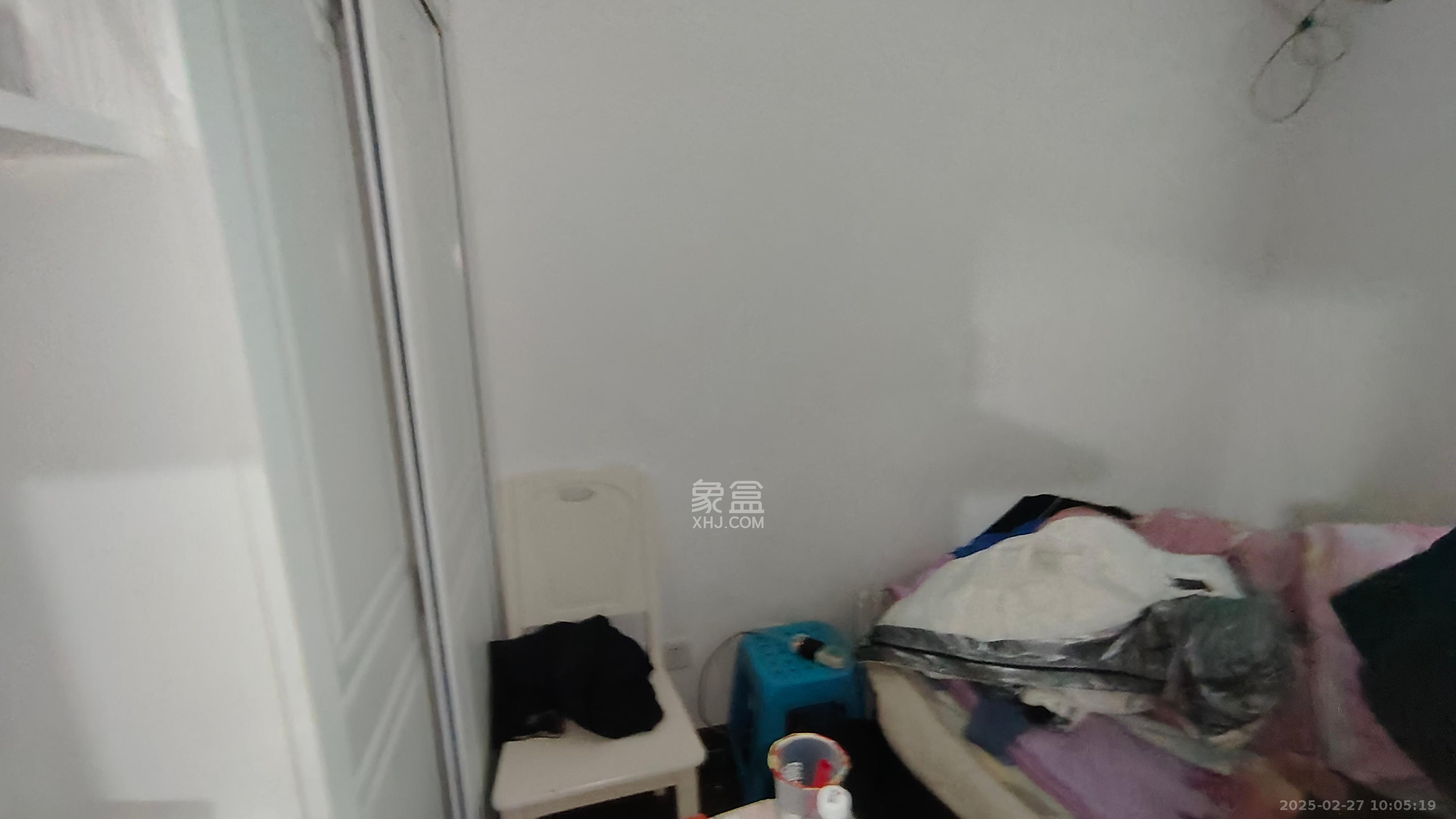 万科白鹭郡 2室1厅1卫 3100.0元/月 万科白鹭郡 2室1厅1卫 3100.0元/月室内图