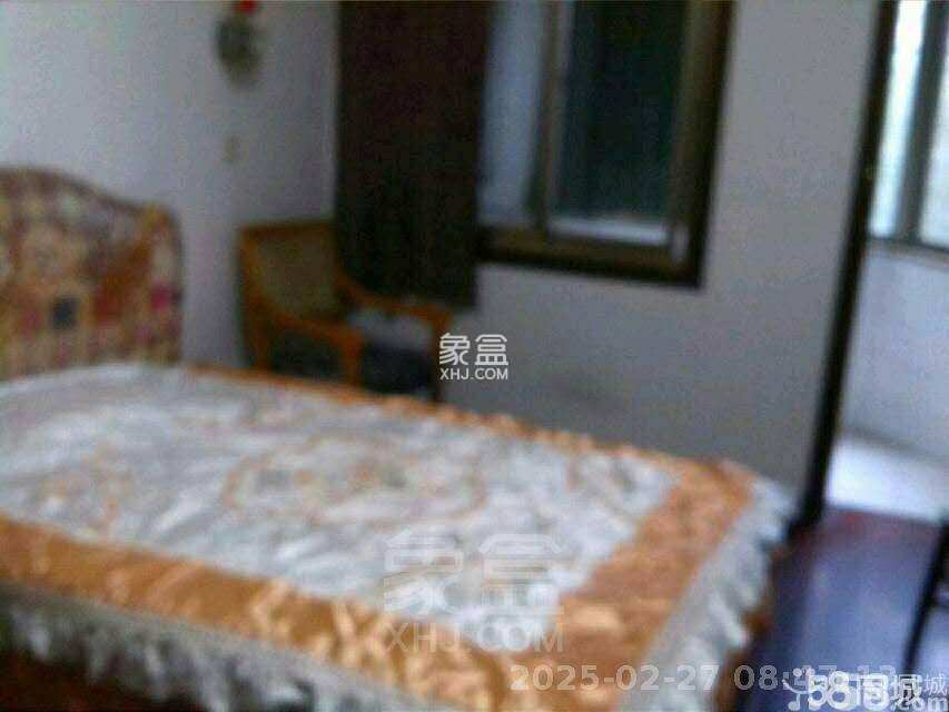 株洲华苑小区 3室2厅2卫 1800.0元/月 株洲华苑小区 3室2厅2卫 1800.0元/月室内图