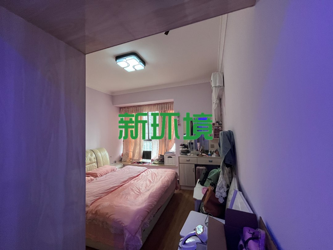 熙城春天  3室2厅2卫   68.00万客厅