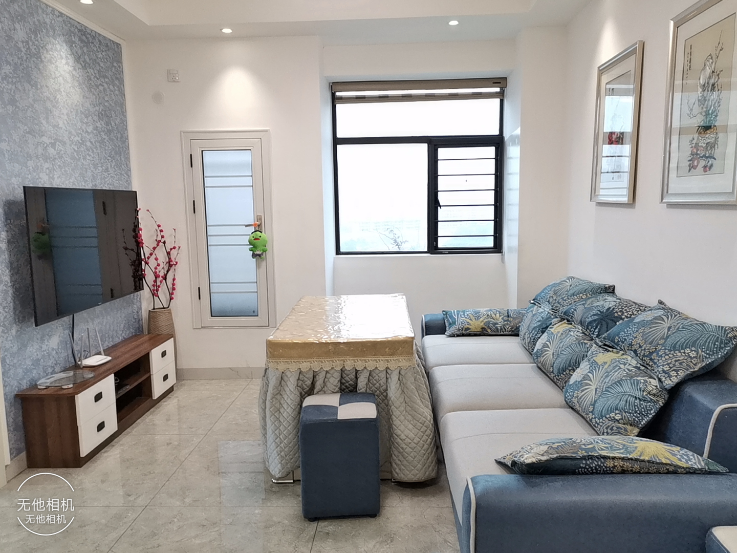 五江碧桂园城市广场  2室1厅1卫    49.8万 五江碧桂园城市广场  2室1厅1卫    49.8万客厅