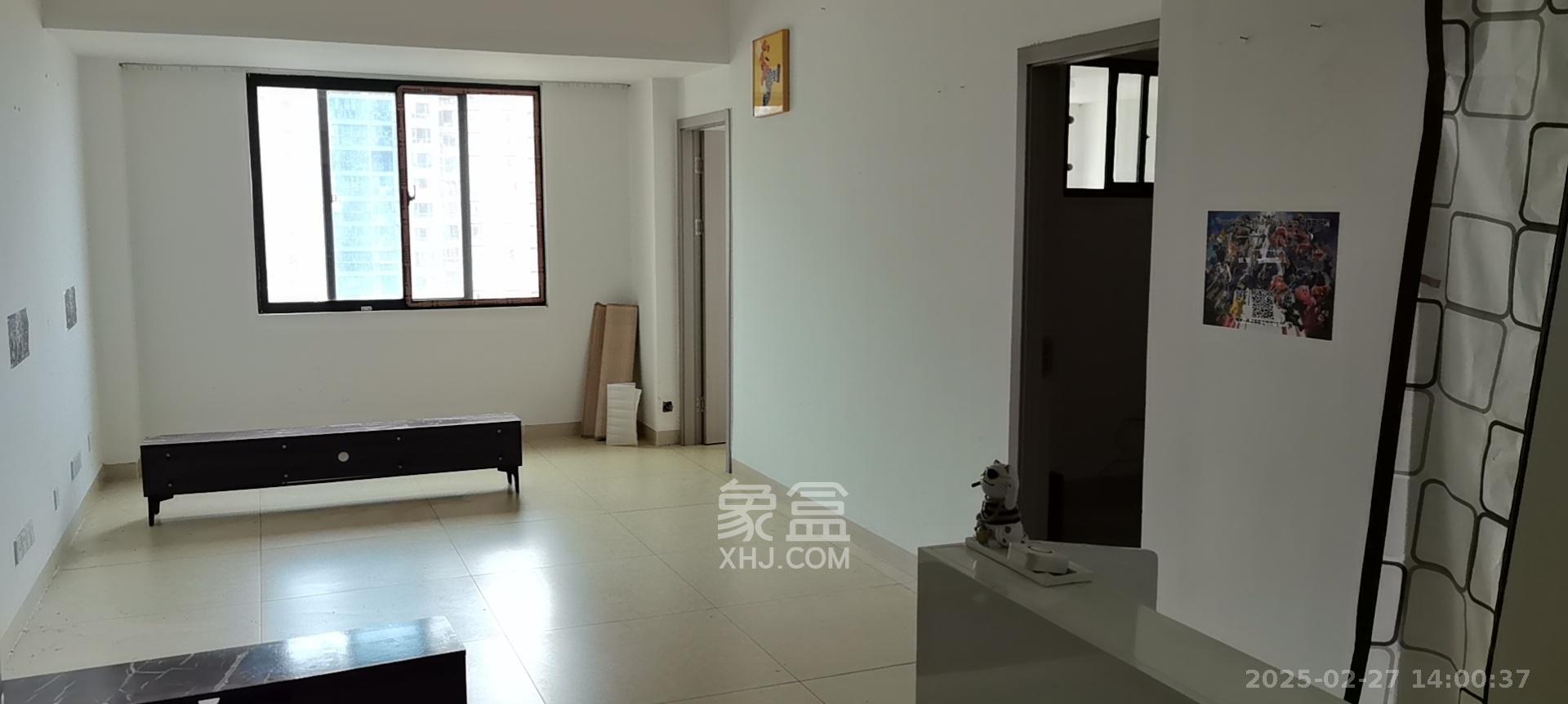 阳光锦城 1室1厅1卫 1300.0元/月 阳光锦城 1室1厅1卫 1300.0元/月室内图