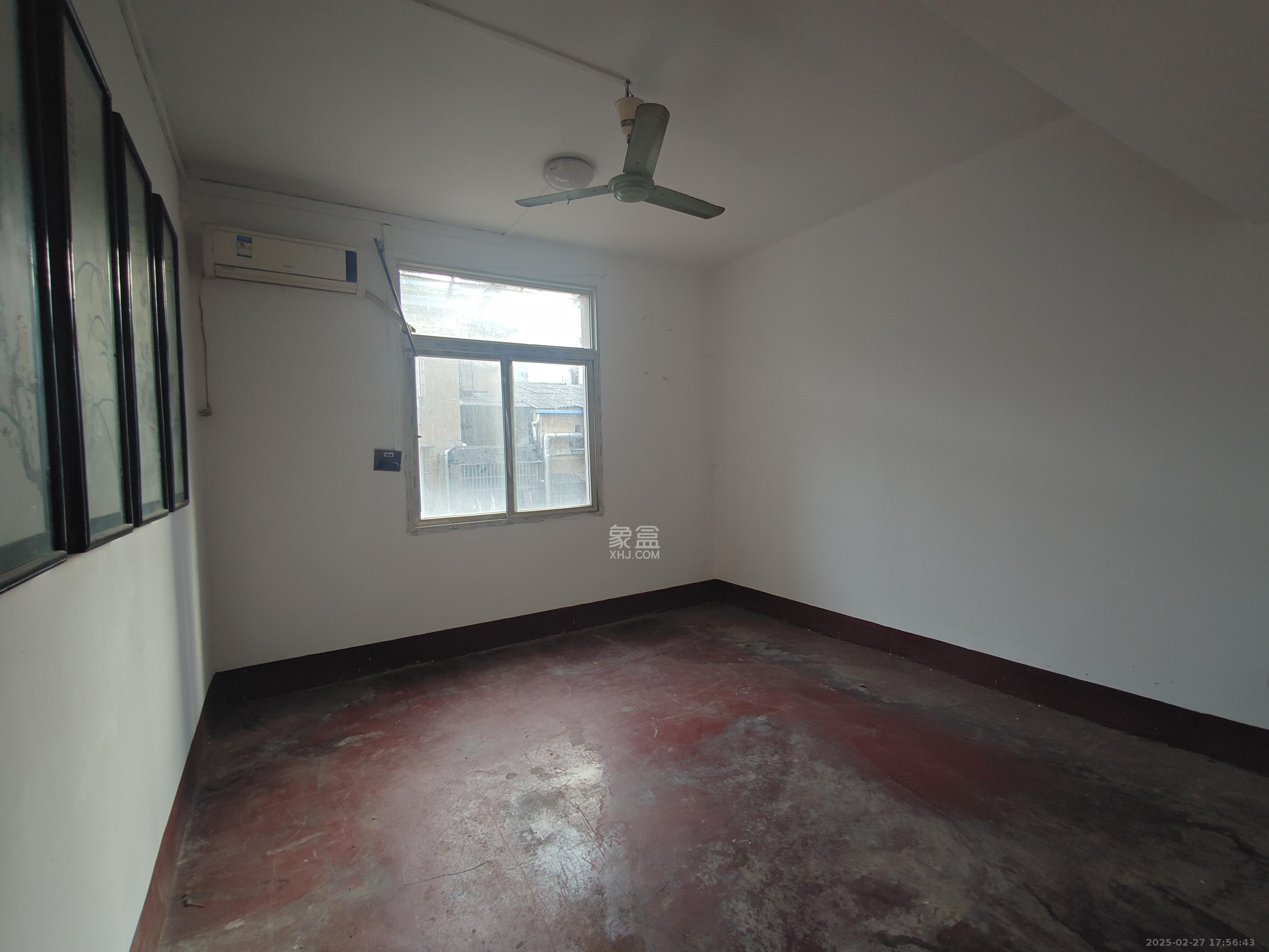 湖南省总工会 4室2厅2卫 2800.0元/月 湖南省总工会 4室2厅2卫 2800.0元/月室内图