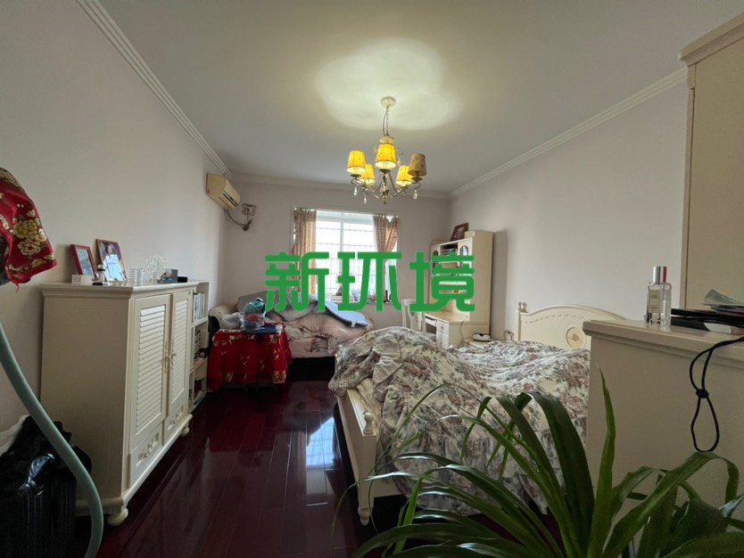 紫薇苑 4室2厅2卫 2500.0元/月 紫薇苑 4室2厅2卫 2500.0元/月室内图