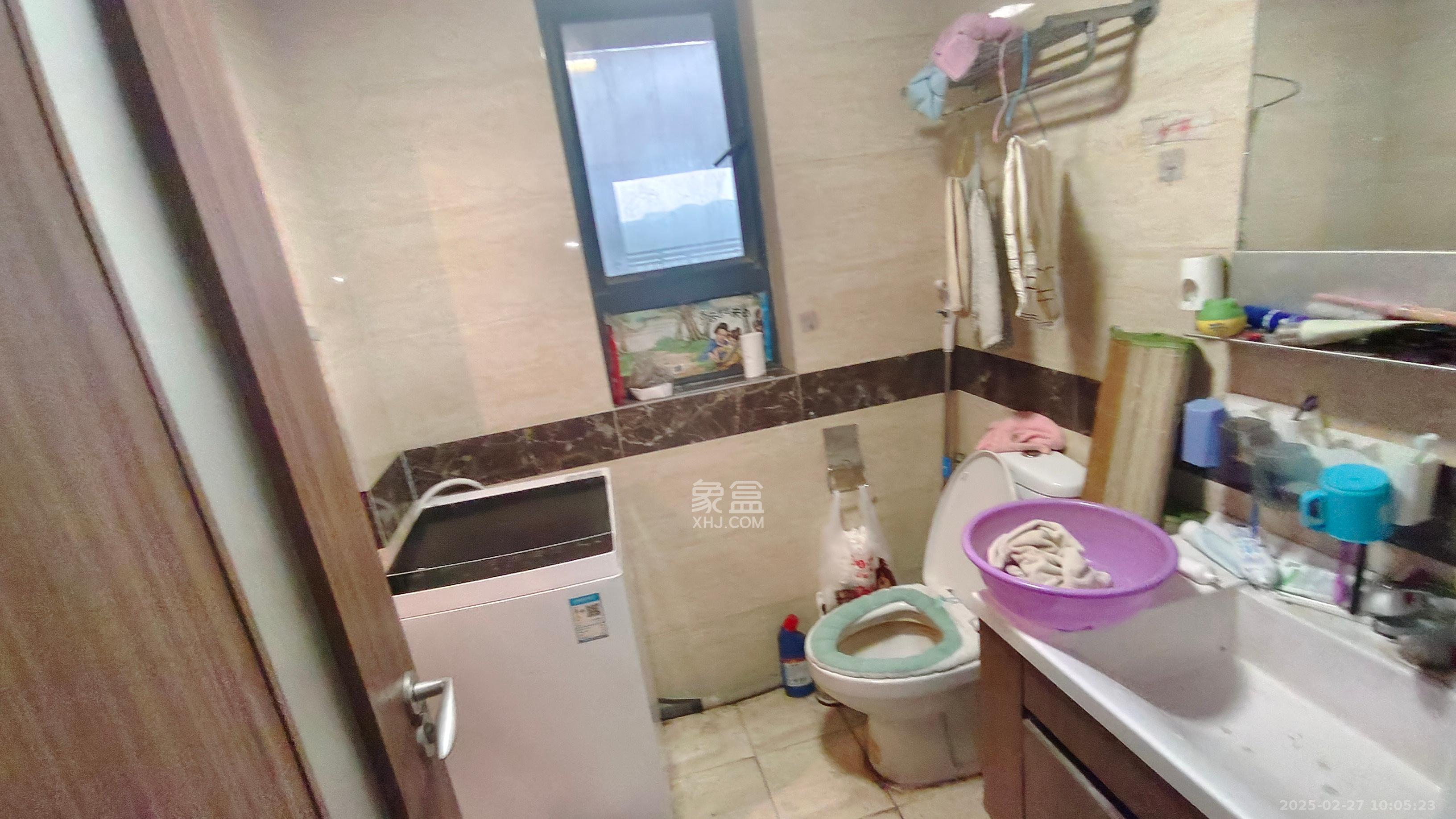 万科白鹭郡 2室1厅1卫 3100.0元/月 万科白鹭郡 2室1厅1卫 3100.0元/月室内图