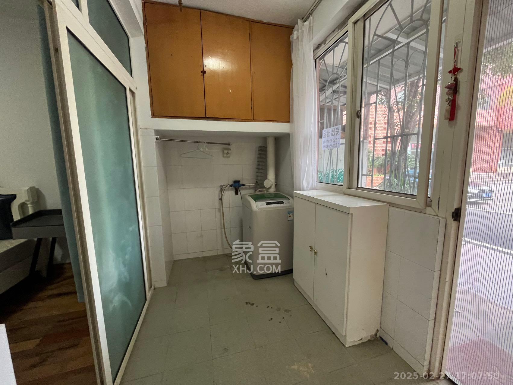 城建学院(古堆山城建学校宿舍) 2室2厅1卫 2000.0元/月 城建学院(古堆山城建学校宿舍) 2室2厅1卫 2000.0元/月室内图