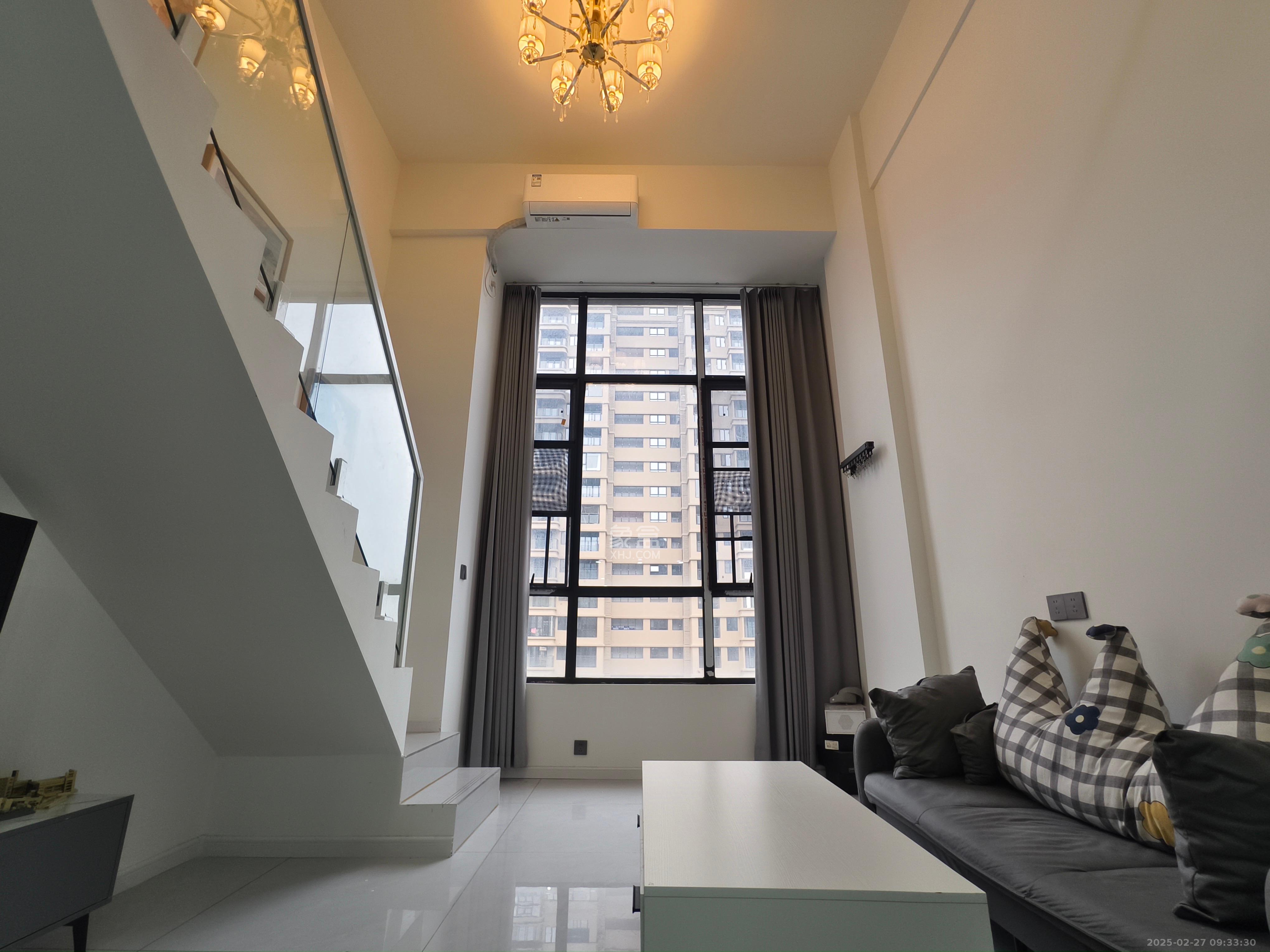 永宏万家里  1室1厅1卫    1700.0元/月 永宏万家里  1室1厅1卫    1700.0元/月室内图