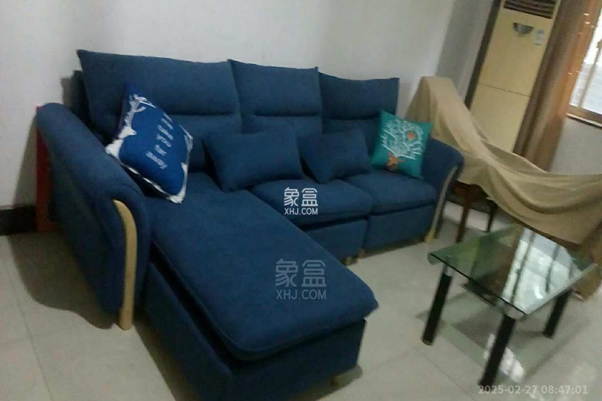 株洲华苑小区 3室2厅2卫 1800.0元/月 株洲华苑小区 3室2厅2卫 1800.0元/月室内图