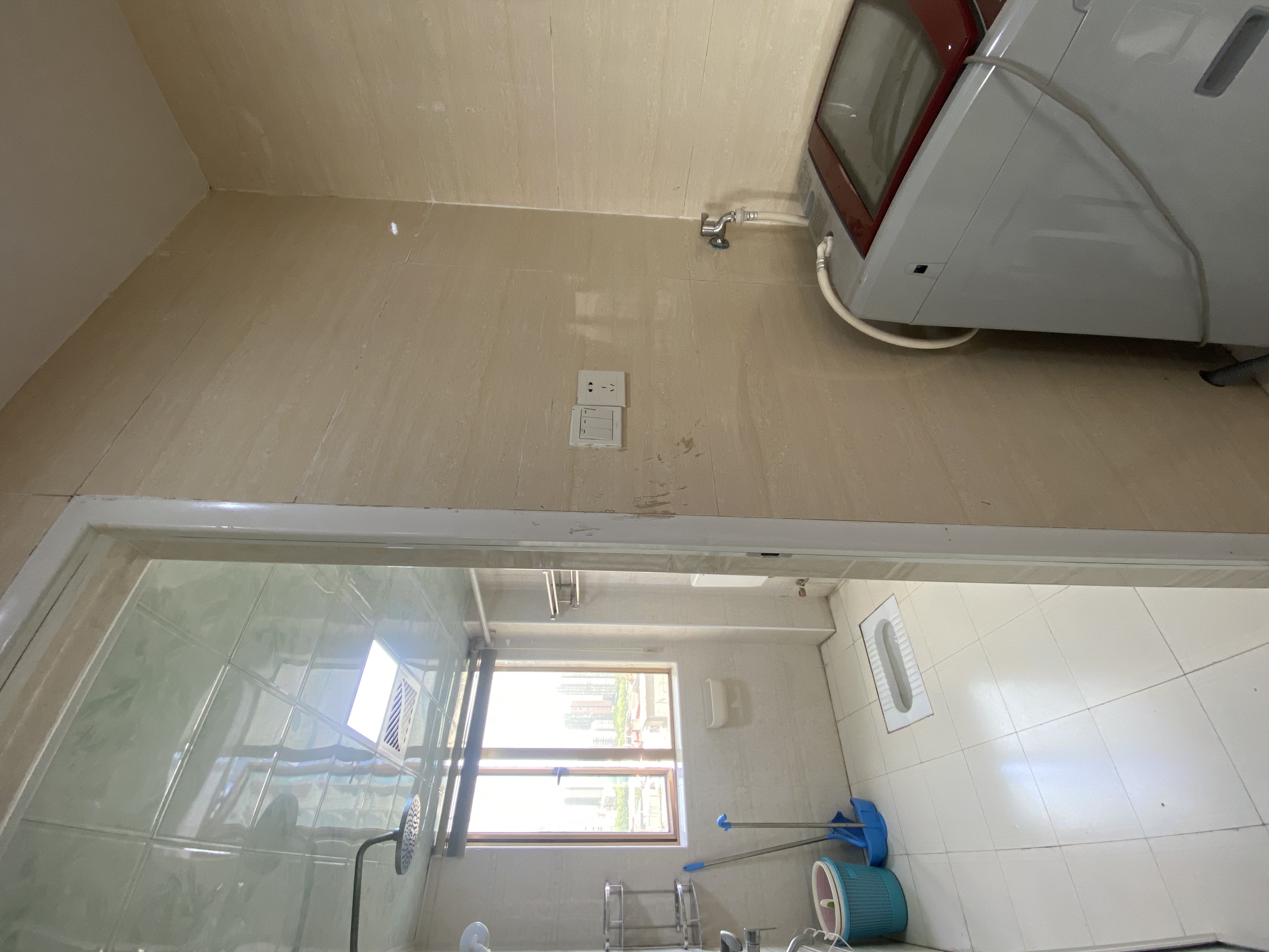 旺角星辰 1室1厅1卫 28.0万 旺角星辰 1室1厅1卫 28.0万客厅