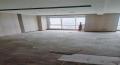 德思勤城市广场（宝格丽公寓）   105.0㎡     4500.00元/月