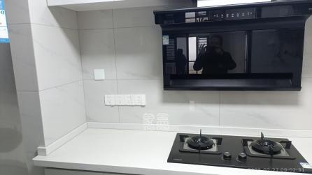 佳源东方璟园  1室0厅0卫    2400.0元/月