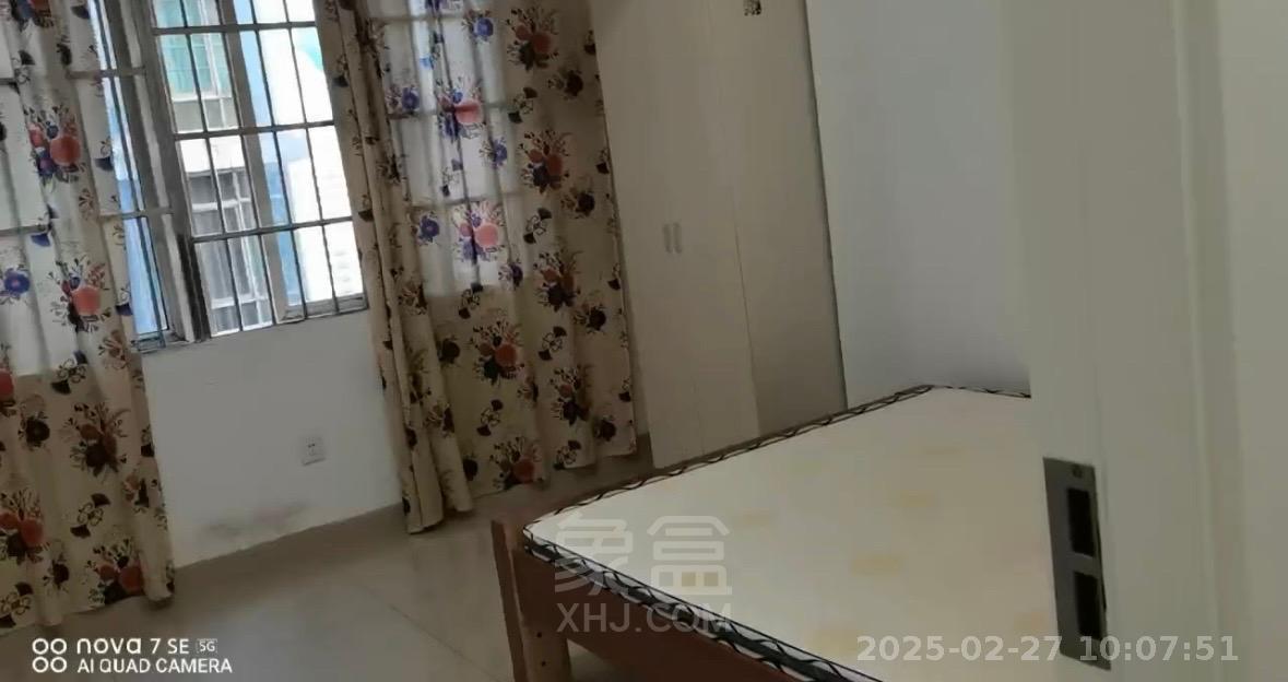 福鑫大厦  2室2厅1卫    1500.0元/月 福鑫大厦  2室2厅1卫    1500.0元/月室内图