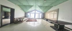 好家園  4室2廳2衛(wèi)   2300.00元/月