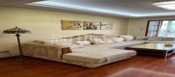 南庄星座  4室2厅2卫   82.80万