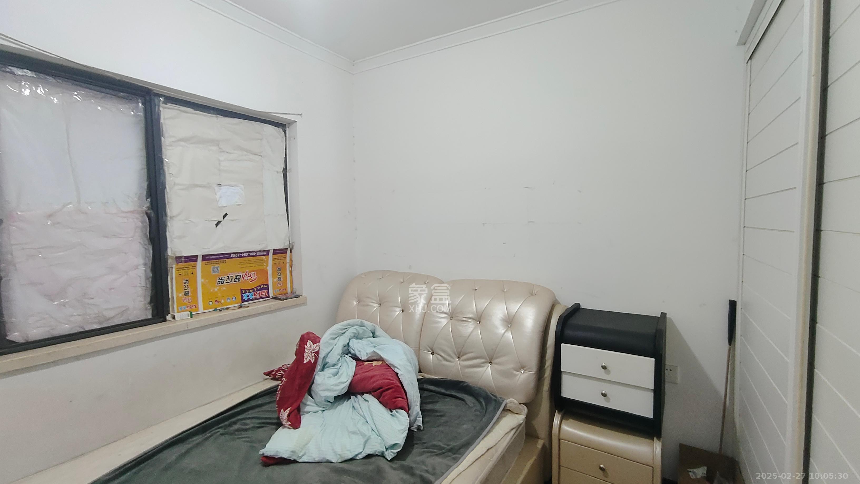 万科白鹭郡 2室1厅1卫 3100.0元/月 万科白鹭郡 2室1厅1卫 3100.0元/月室内图