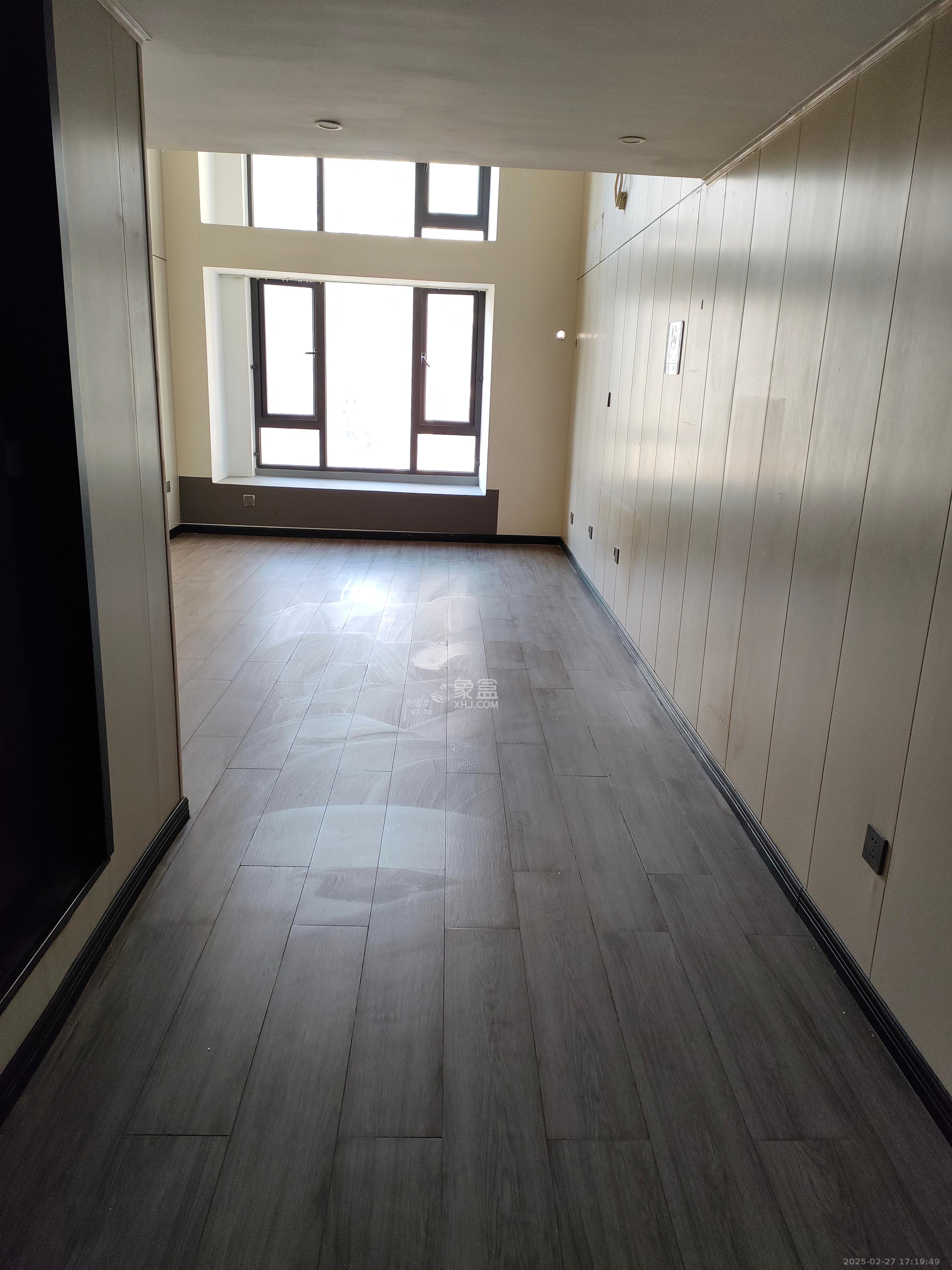 新城悦隽  1室1厅1卫    1400.0元/月 新城悦隽  1室1厅1卫    1400.0元/月室内图