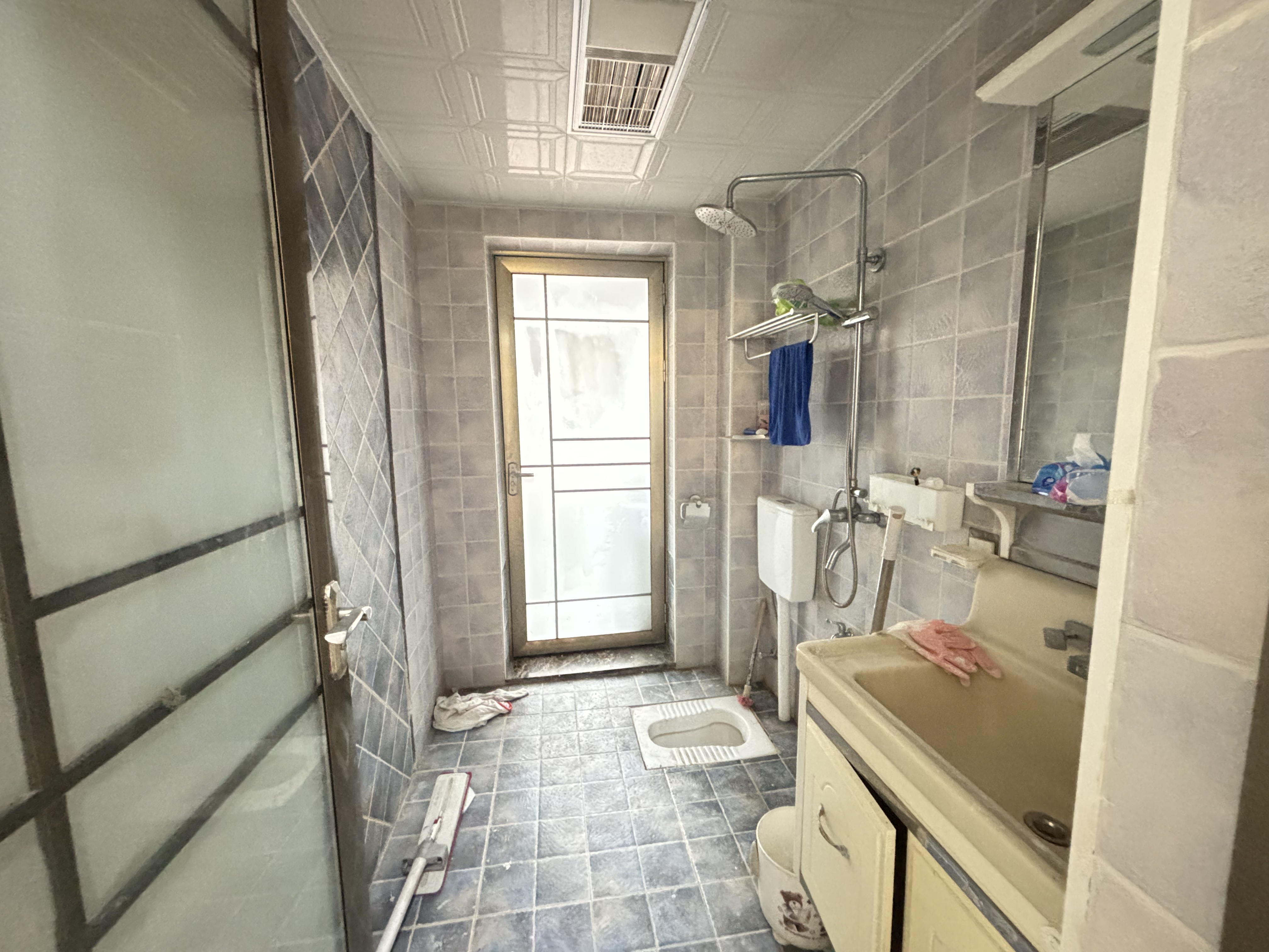 山水文园 3室2厅2卫 54.0万 山水文园 3室2厅2卫 54.0万室内图