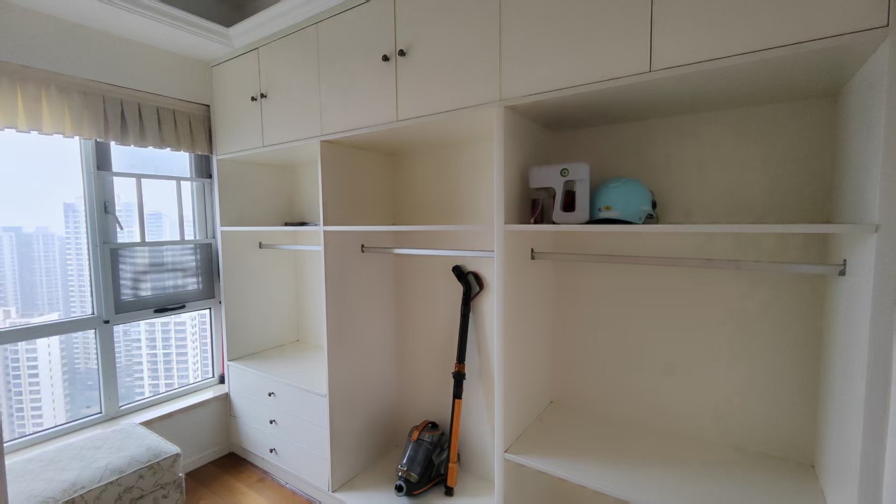 美的城三期  2室1厅1卫    39.8万 美的城三期  2室1厅1卫    39.8万室内图