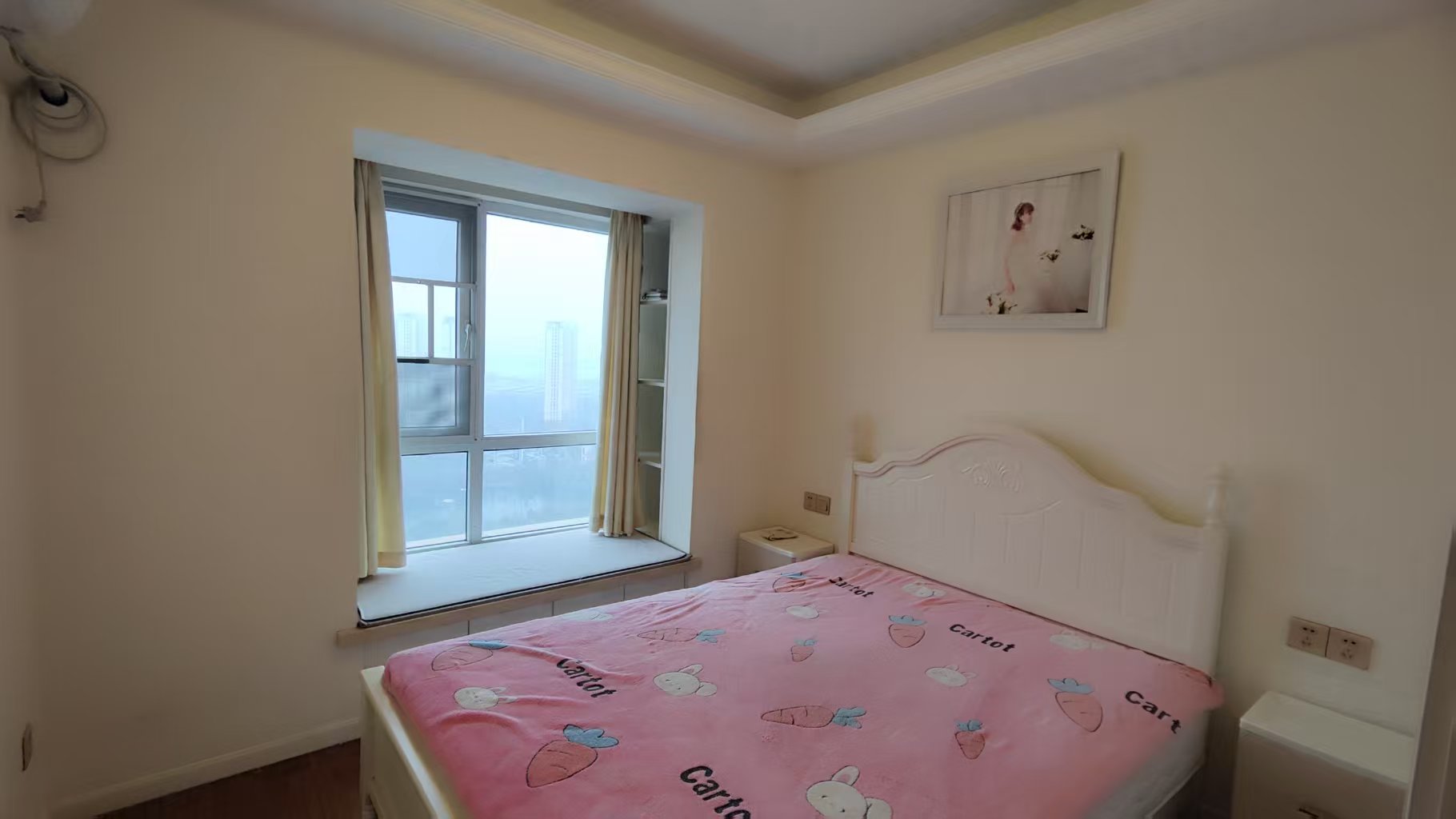 美的城三期  2室1厅1卫    39.8万 美的城三期  2室1厅1卫    39.8万室内图