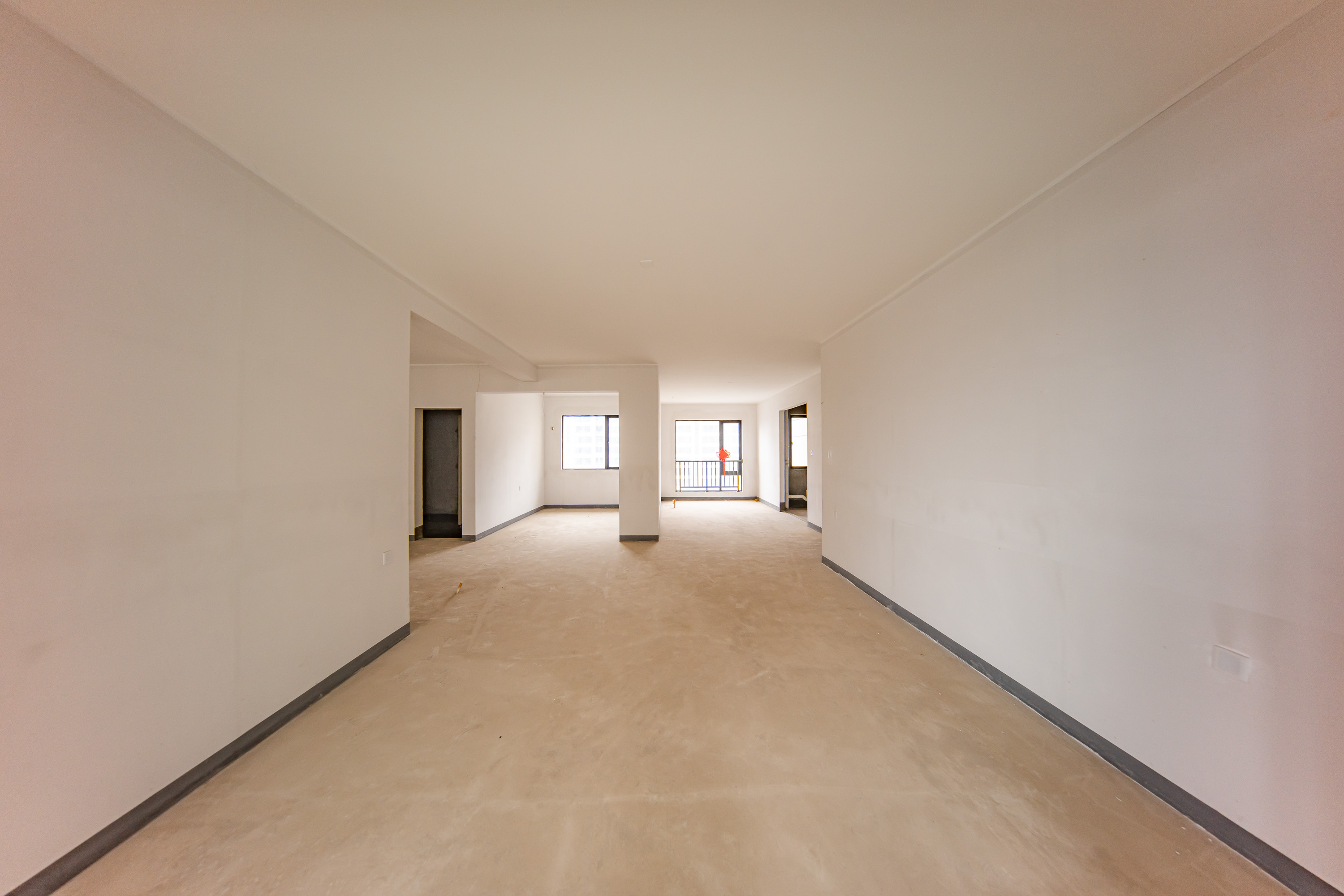 建投象山国际  4室2厅2卫   179.00万