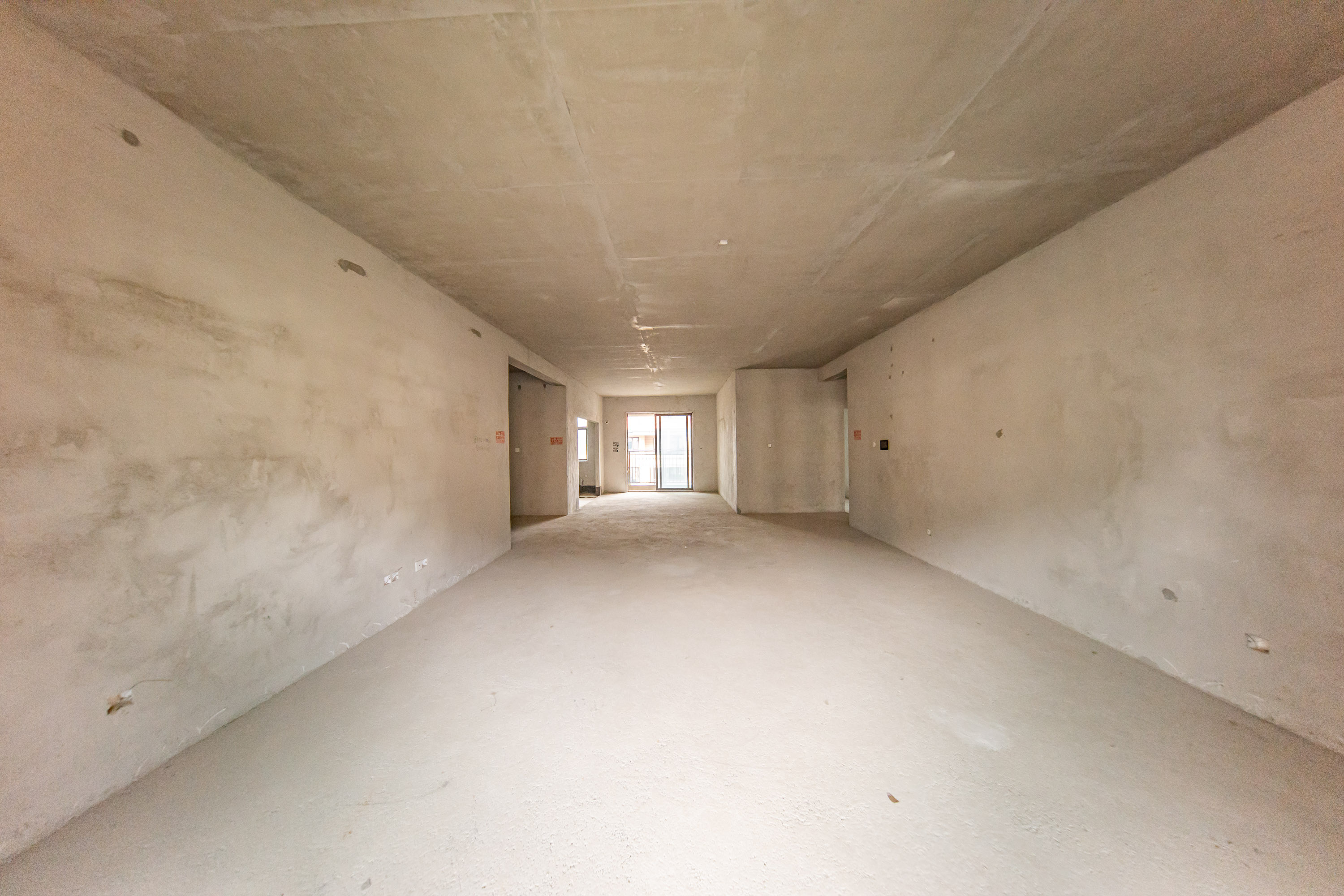 江山帝景雅墅(普罗旺斯) 5室2厅4卫 268.0万 江山帝景雅墅(普罗旺斯) 5室2厅4卫 268.0万客厅