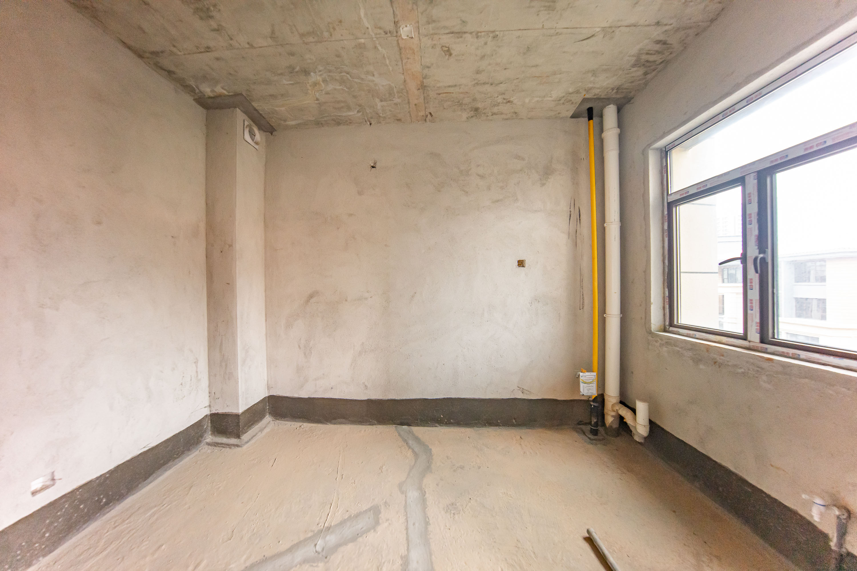 江山帝景雅墅(普罗旺斯) 5室2厅4卫 268.0万 江山帝景雅墅(普罗旺斯) 5室2厅4卫 268.0万厨房