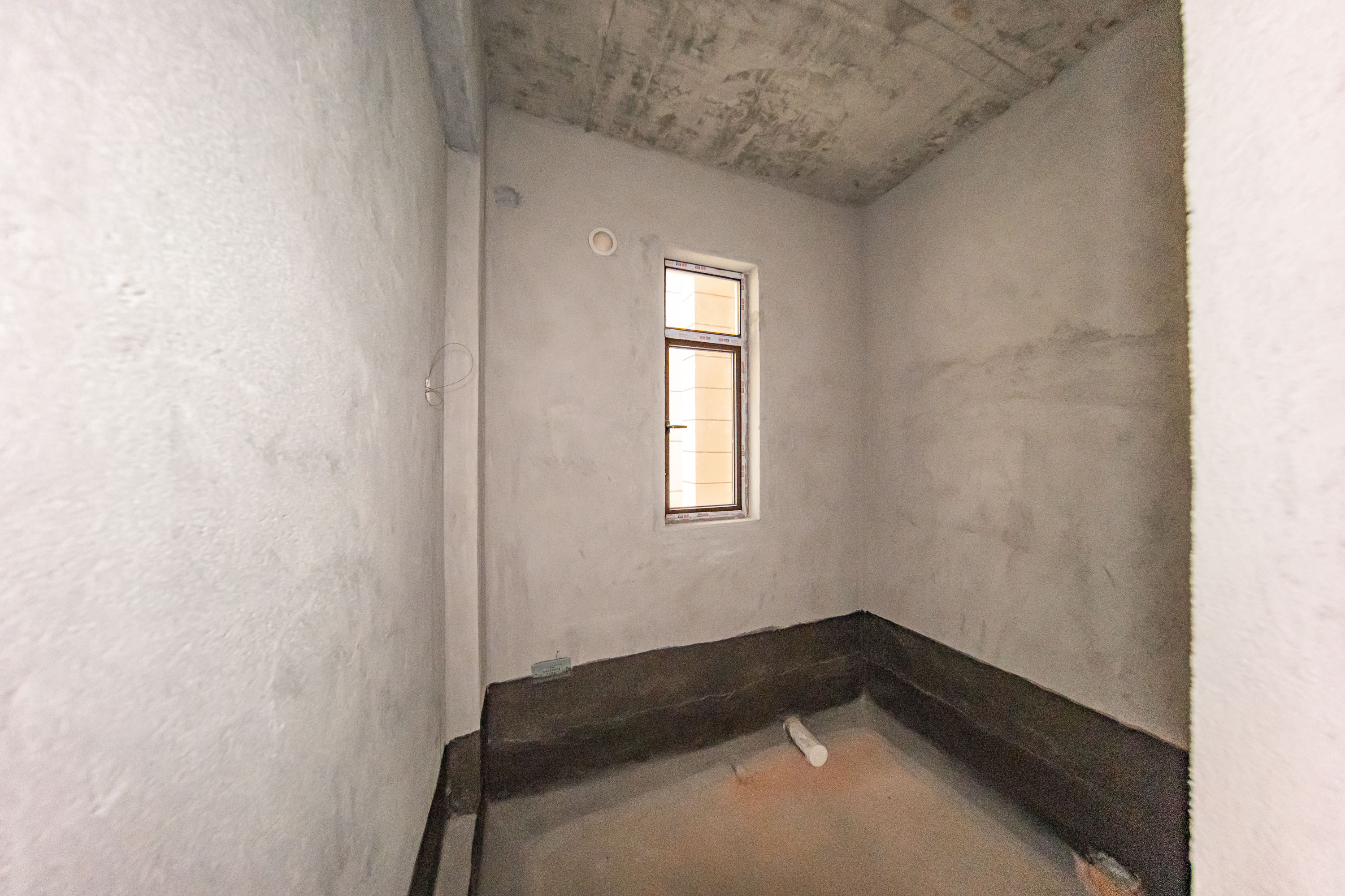 江山帝景雅墅(普罗旺斯) 5室2厅4卫 268.0万 江山帝景雅墅(普罗旺斯) 5室2厅4卫 268.0万卫生间