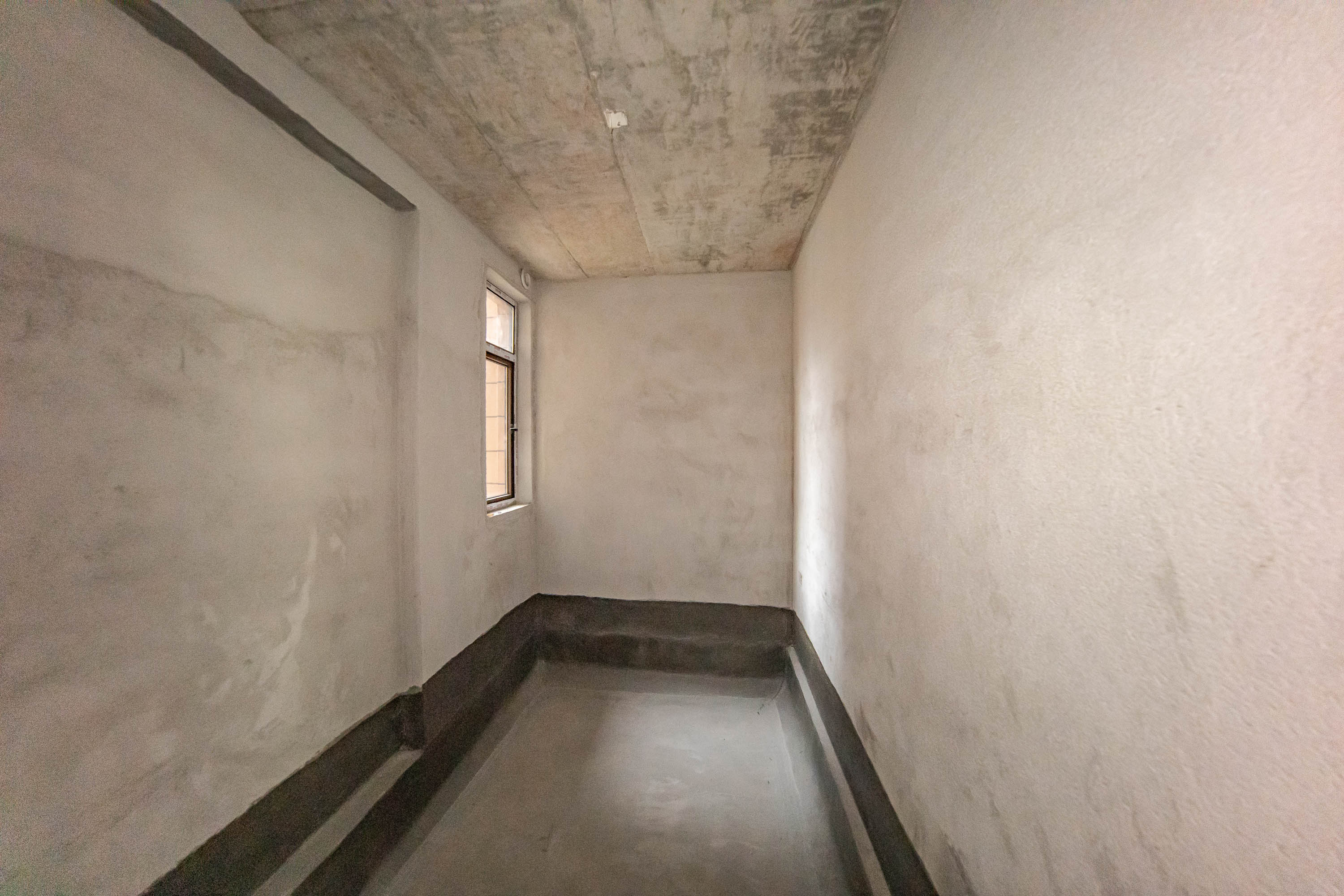 江山帝景雅墅(普罗旺斯) 5室2厅4卫 268.0万 江山帝景雅墅(普罗旺斯) 5室2厅4卫 268.0万卫生间