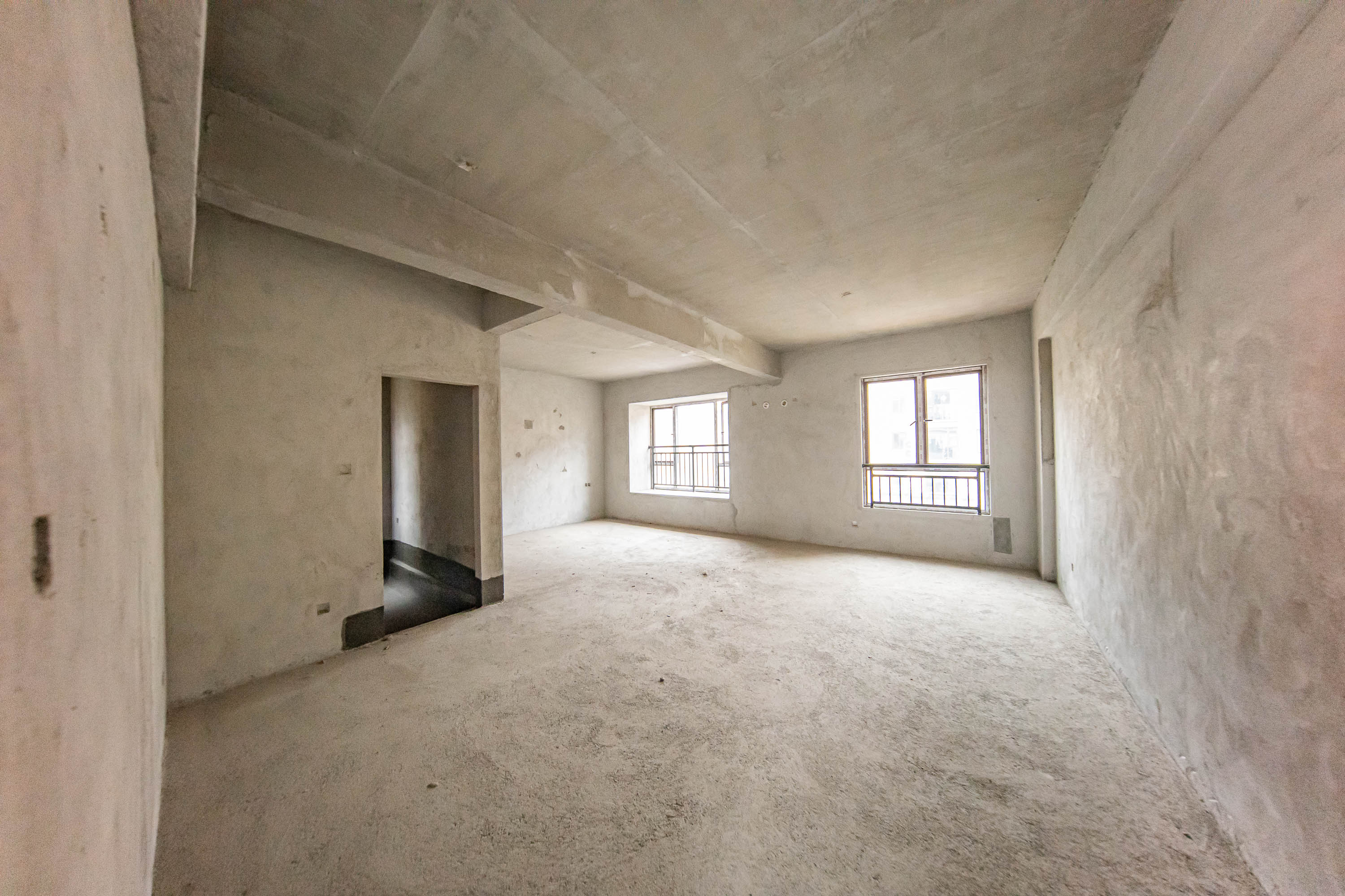 江山帝景雅墅(普罗旺斯) 5室2厅4卫 268.0万 江山帝景雅墅(普罗旺斯) 5室2厅4卫 268.0万卧室