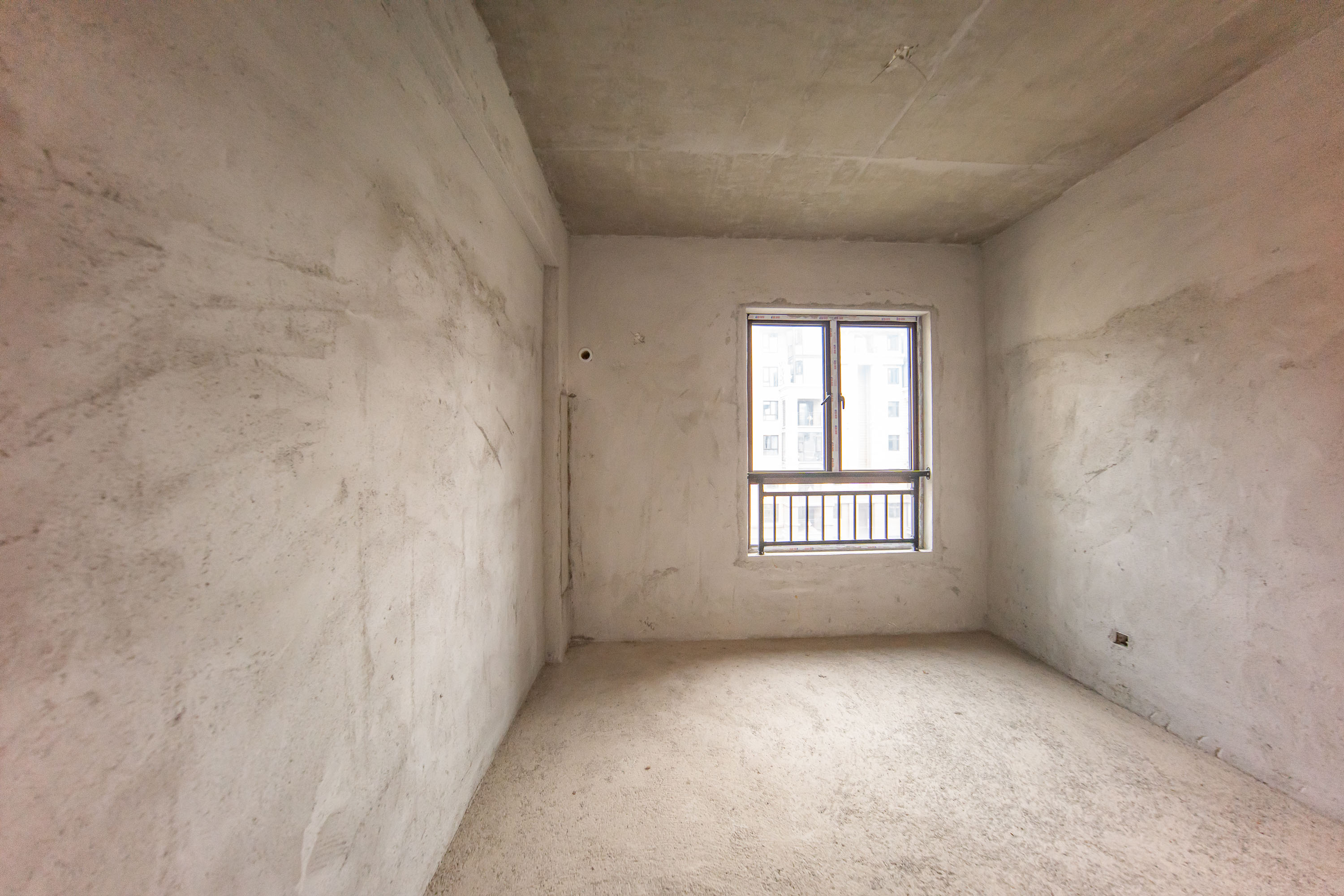 江山帝景雅墅(普罗旺斯) 5室2厅4卫 268.0万 江山帝景雅墅(普罗旺斯) 5室2厅4卫 268.0万卧室